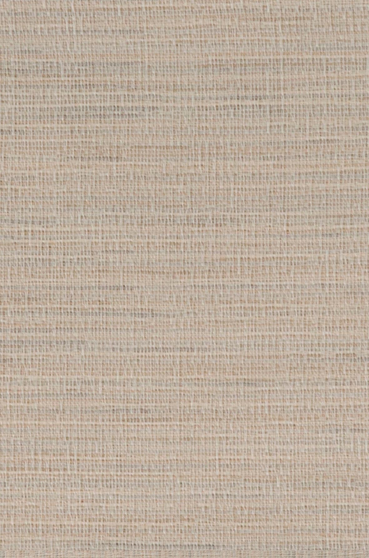 Neutex for you! Schiebegardine »Biella«, (1 St.), HxB: 245x60