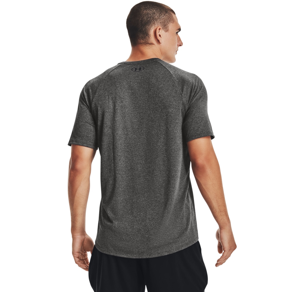 Under Armour® Trainingsshirt »UA TECH 2.0 SS TEE«