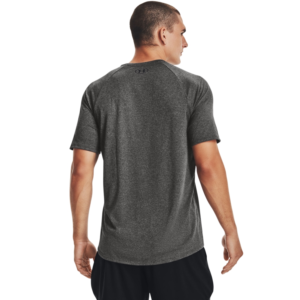 Under Armour Trainingsshirt "UA TECH 2.0 SS TEE" günstig online kaufen