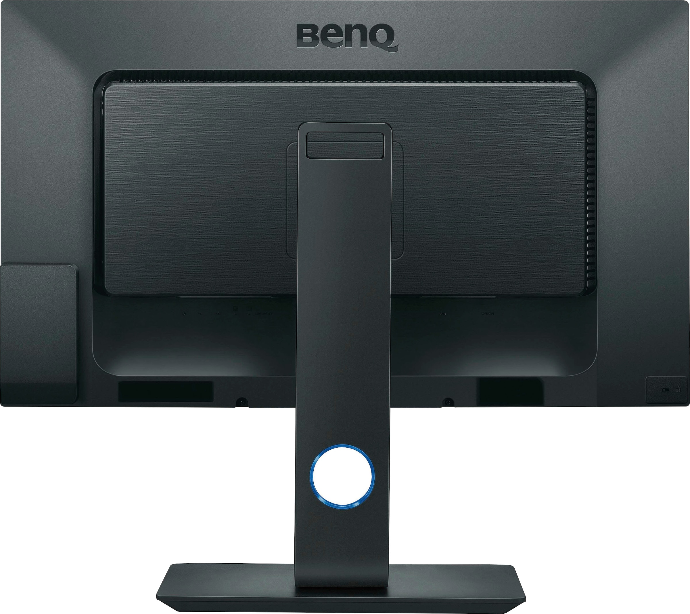 BenQ LED-Monitor »PD3200U«, 81,28 cm/32 Zoll, 3840 x 2160 px, 4K Ultra HD, 4 ms Reaktionszeit