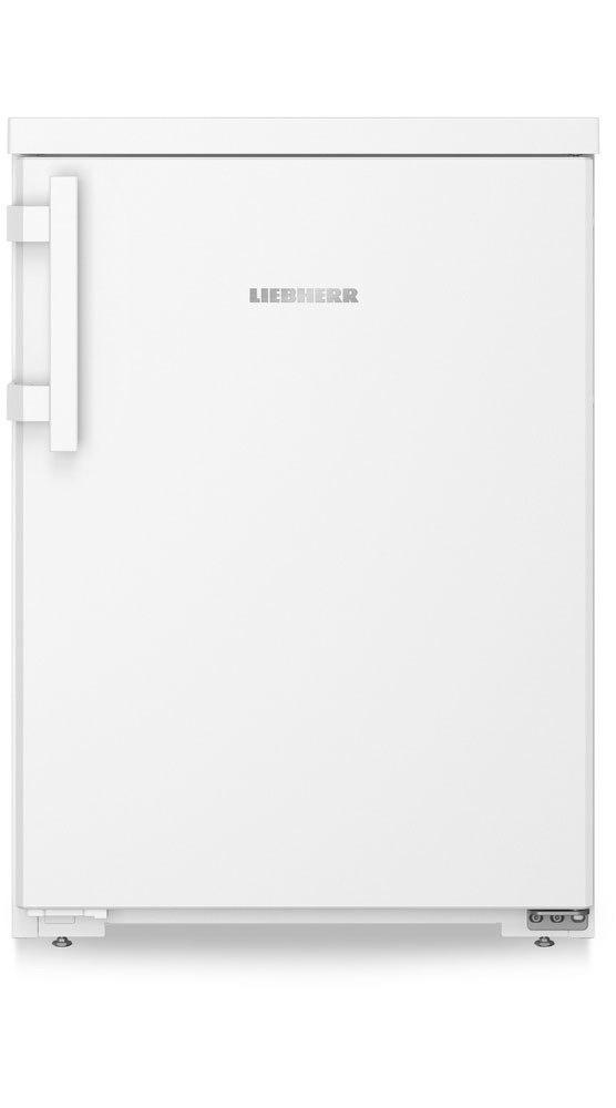 Thumbnail - Liebherr Table Top Kühlschrank "Rci 1620 994790651" 85 cm hoch 60 cm breit