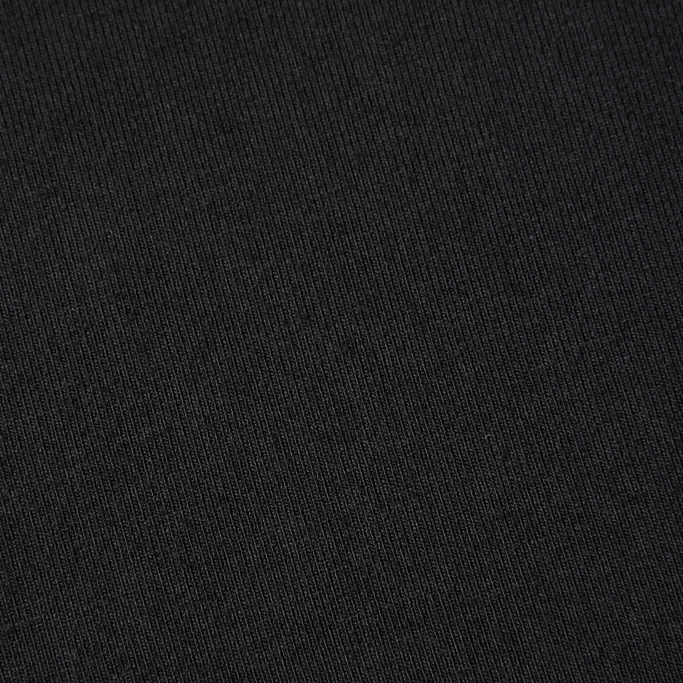 Cecil Jerseykleid, in Unifarbe