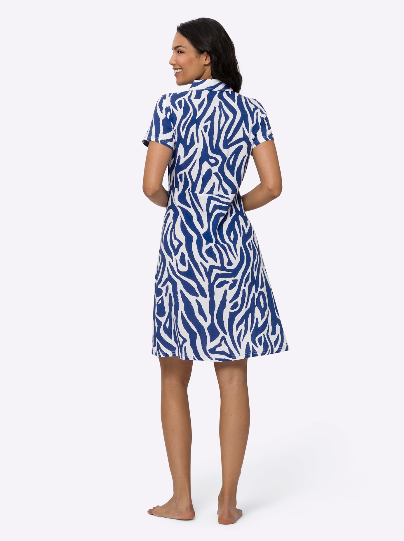 Sommerkleid »Sommerkleid«