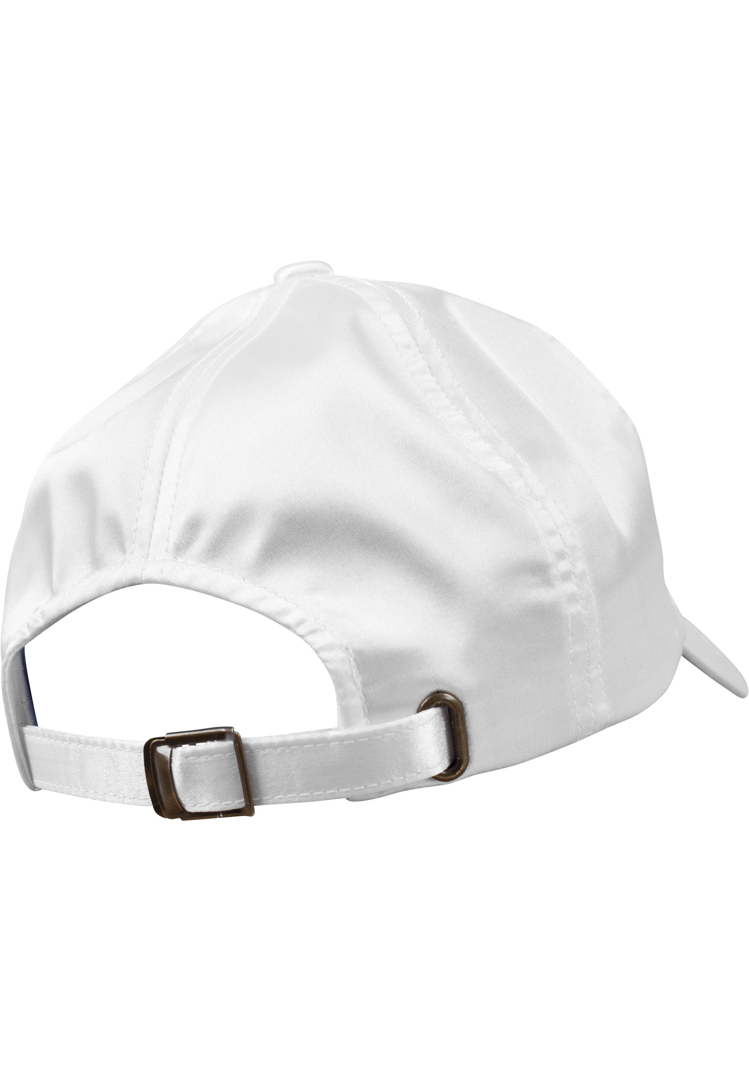 Flexfit Flex Cap »Flexfit Unisex Low Profile Satin Cap«