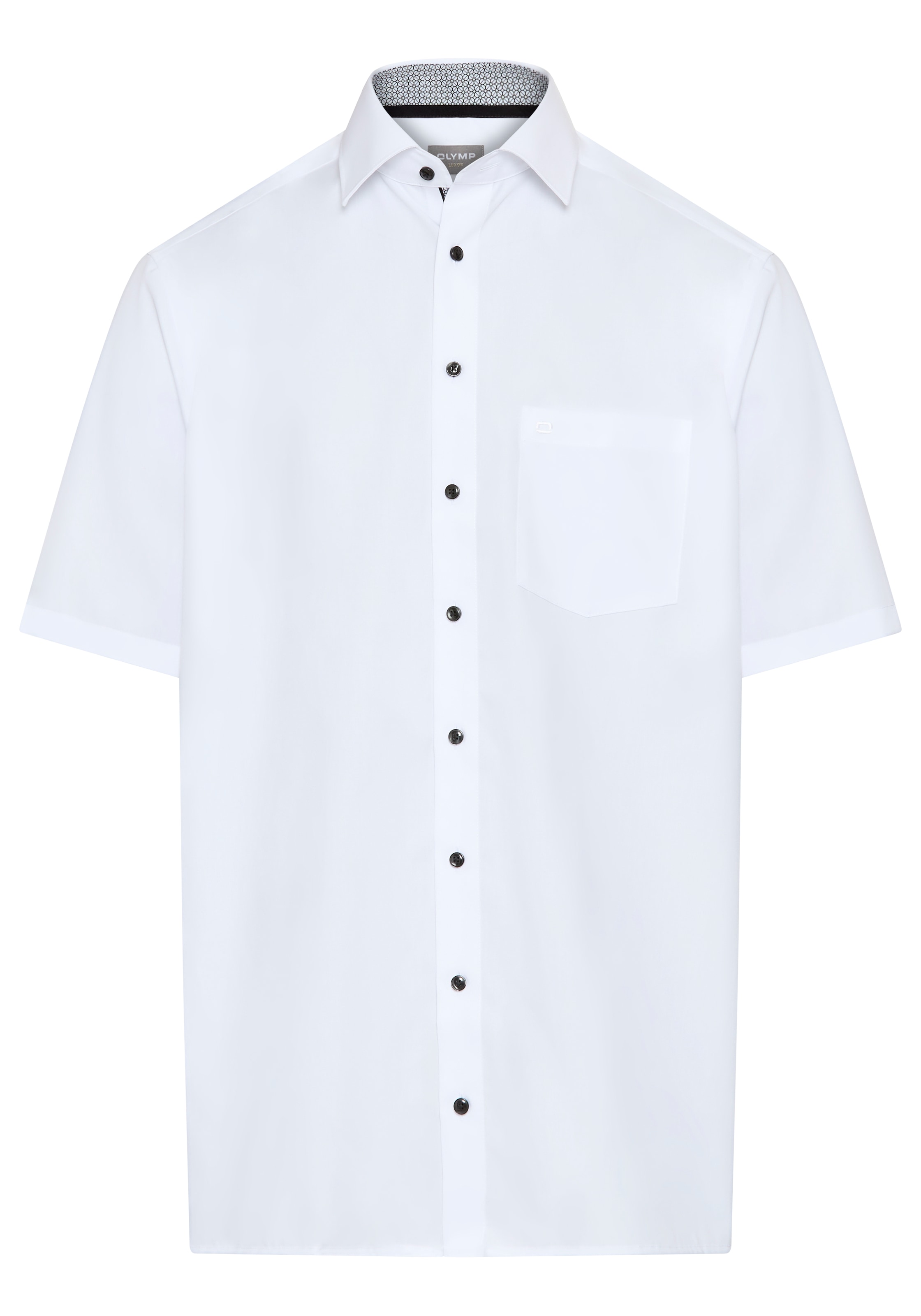 OLYMP "Luxor comfort fit" günstig online kaufen