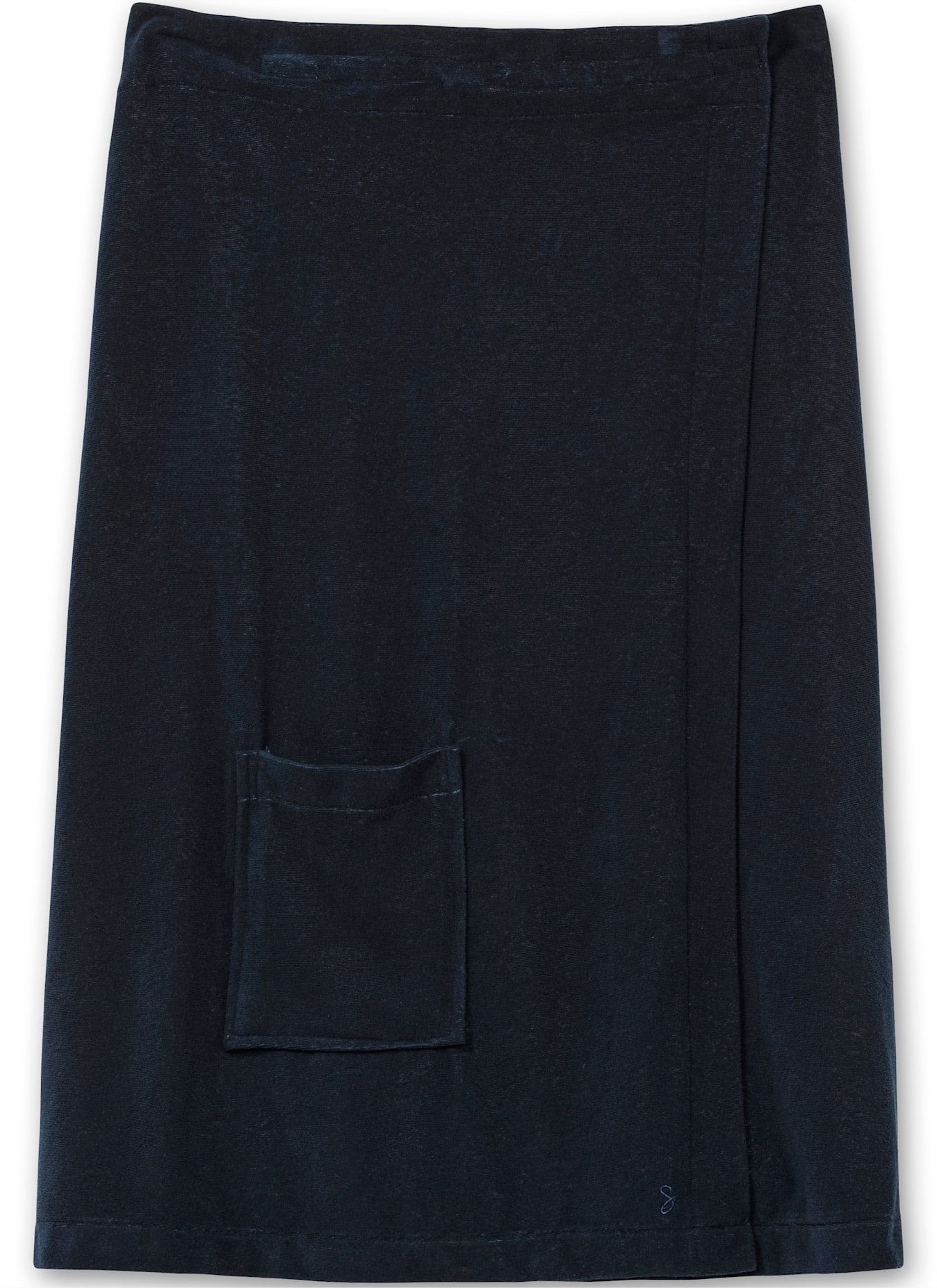 Thumbnail - Sheego Kilt