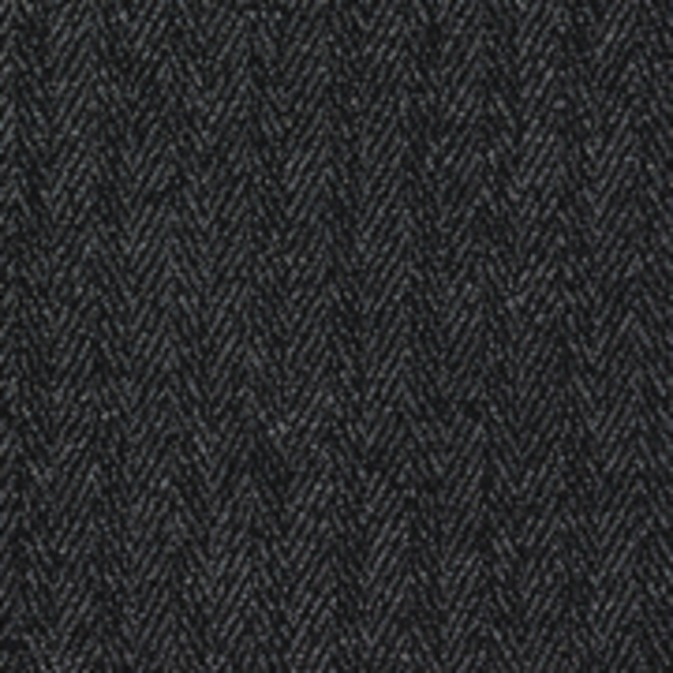 Cecil Jogger Pants  Middle Waist