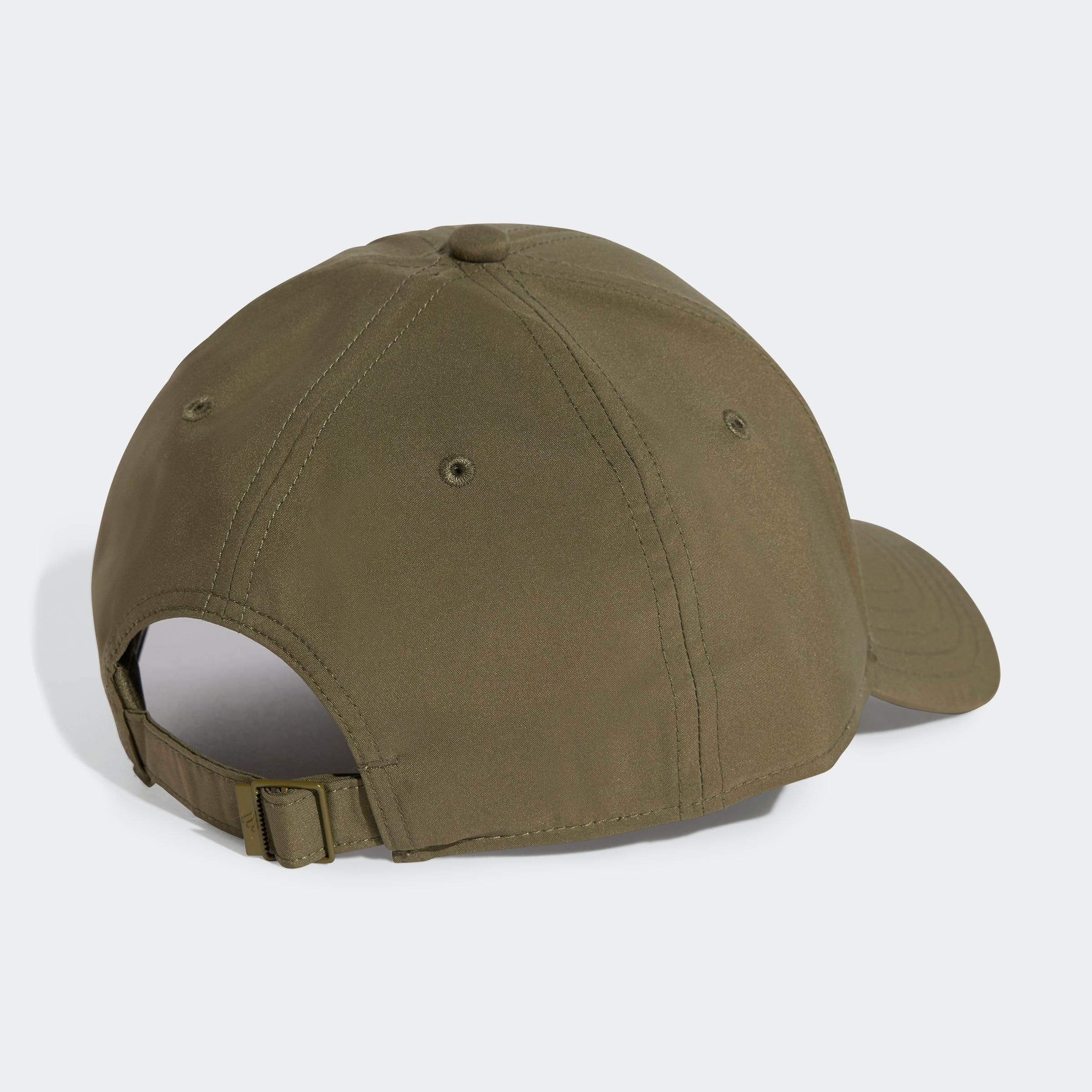 adidas Performance Beanie »BB CAP LT MET«