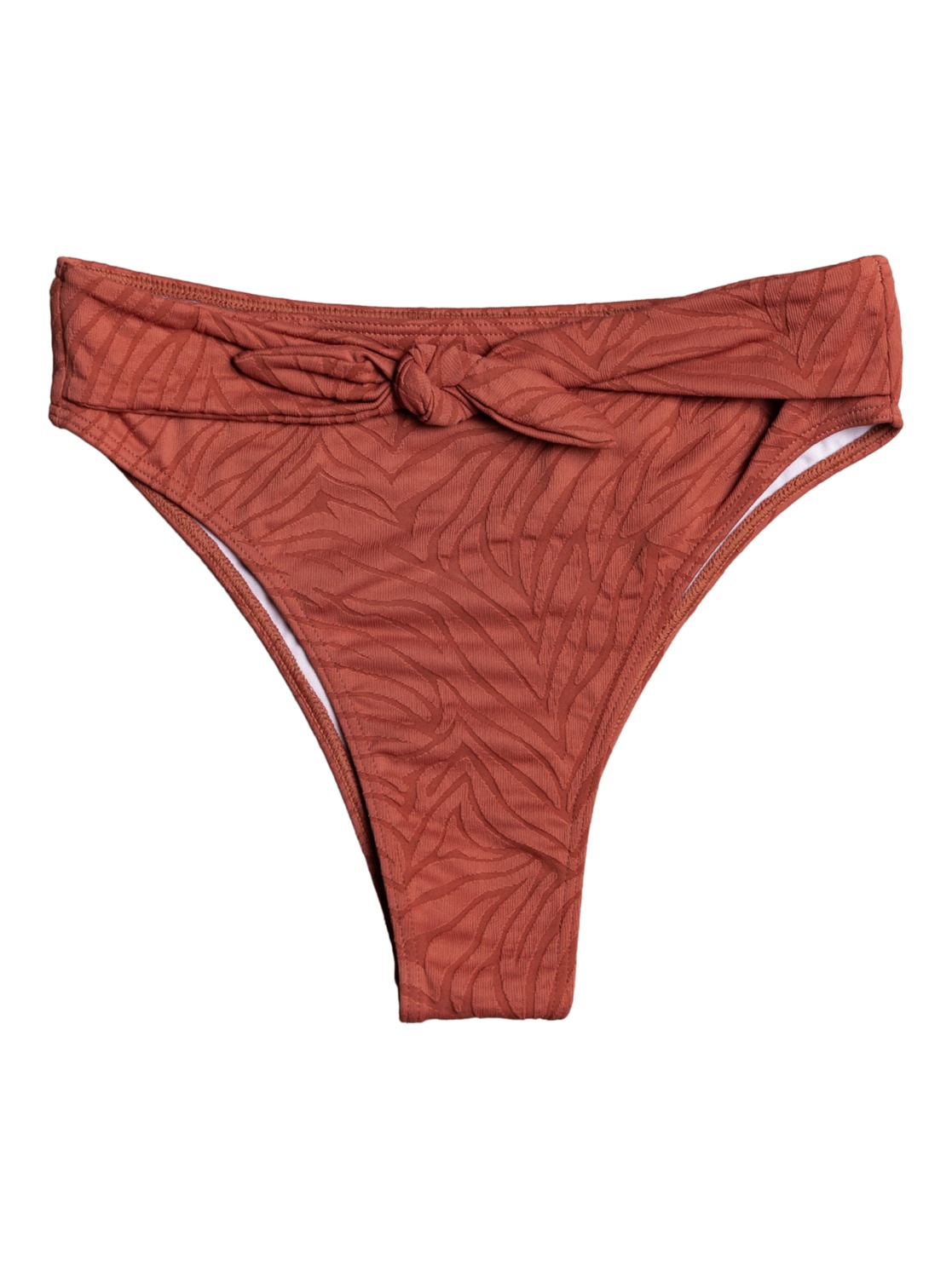 Roxy Bikini-Hose »Wild Babe«