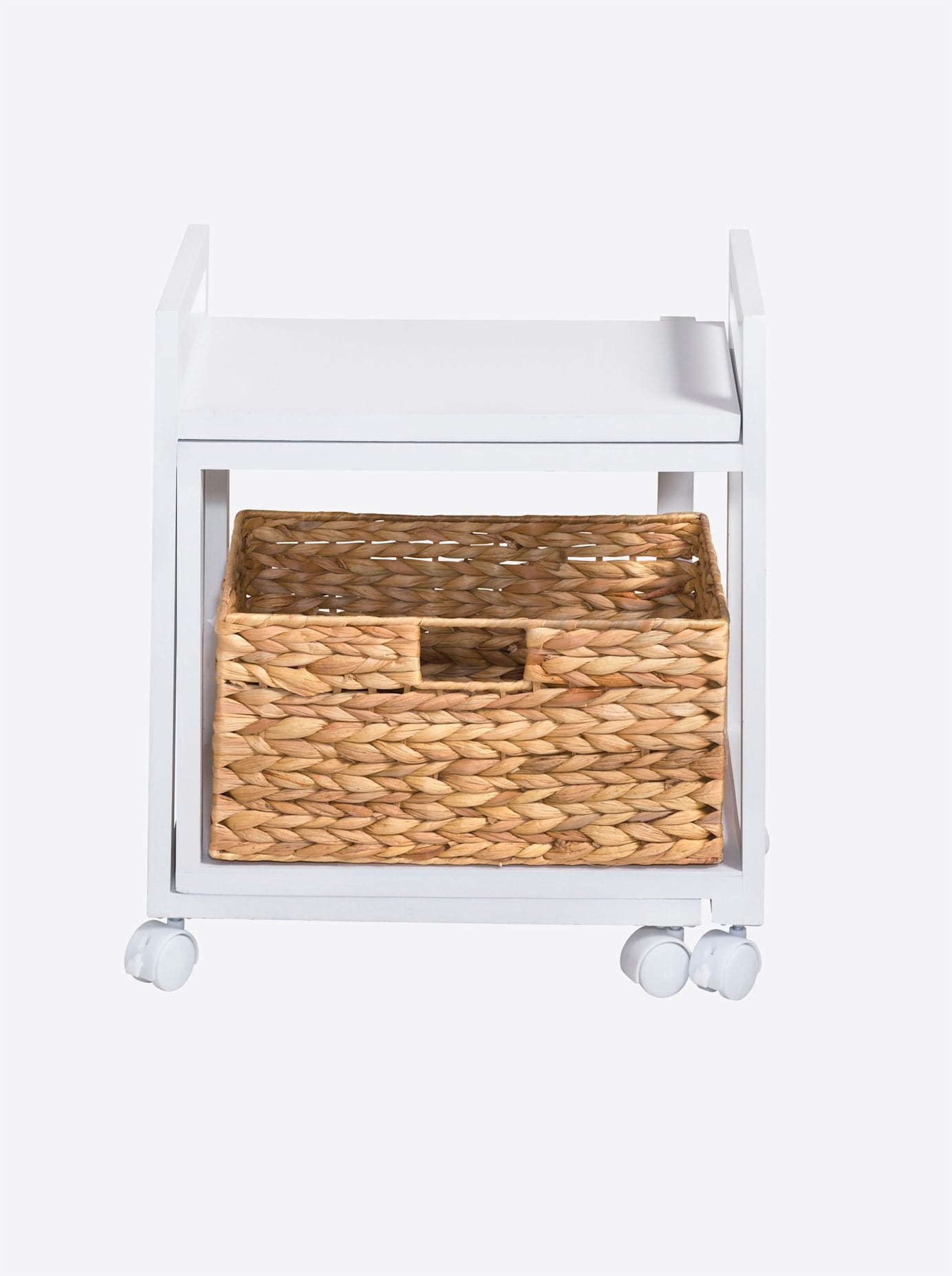 heine home Beistelltisch 1 Stk. tlg. günstig online kaufen