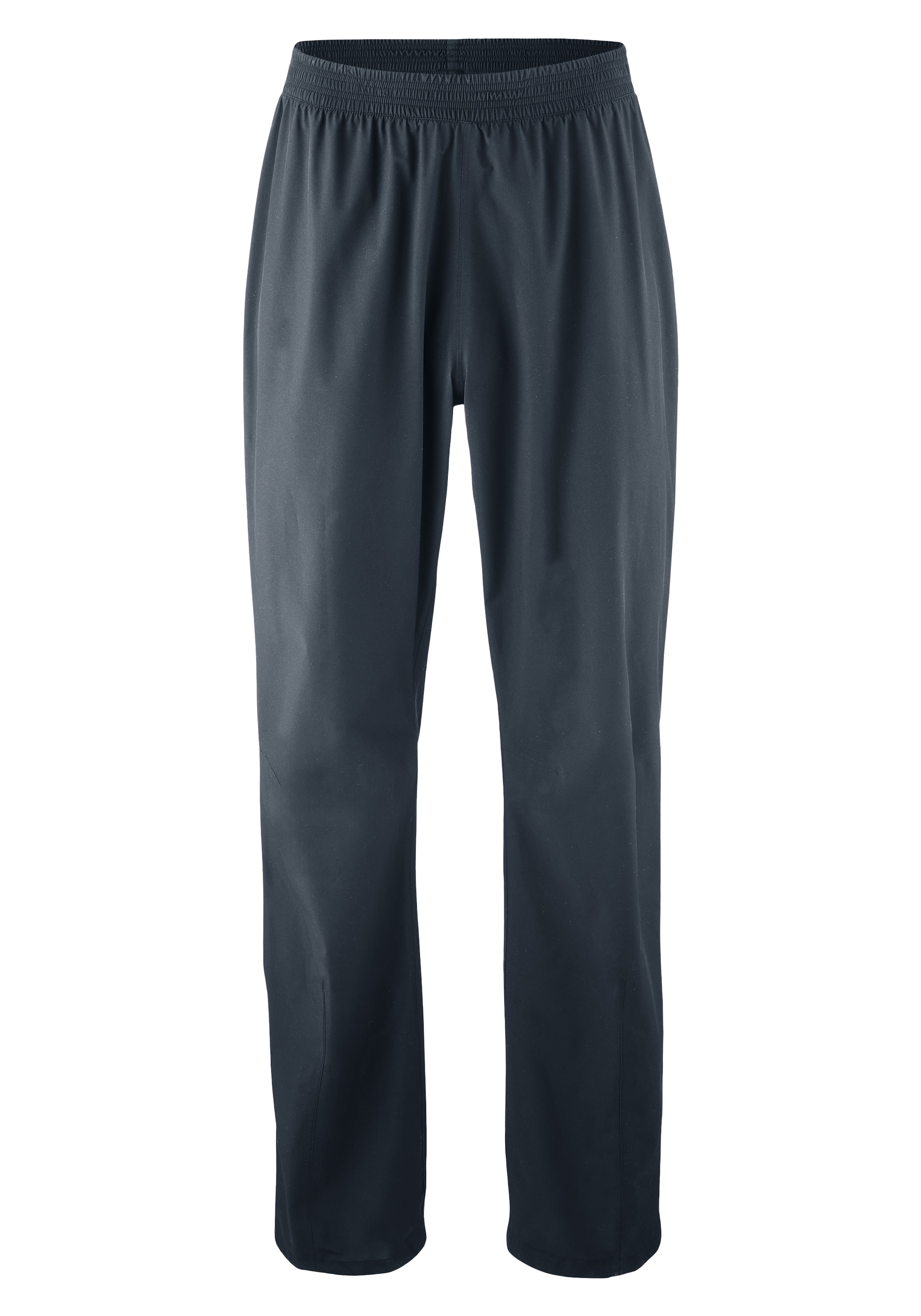 Gonso Regenhose "Essential Rain Pants" Unisex wasserdichte Fahrradhose, Rad günstig online kaufen