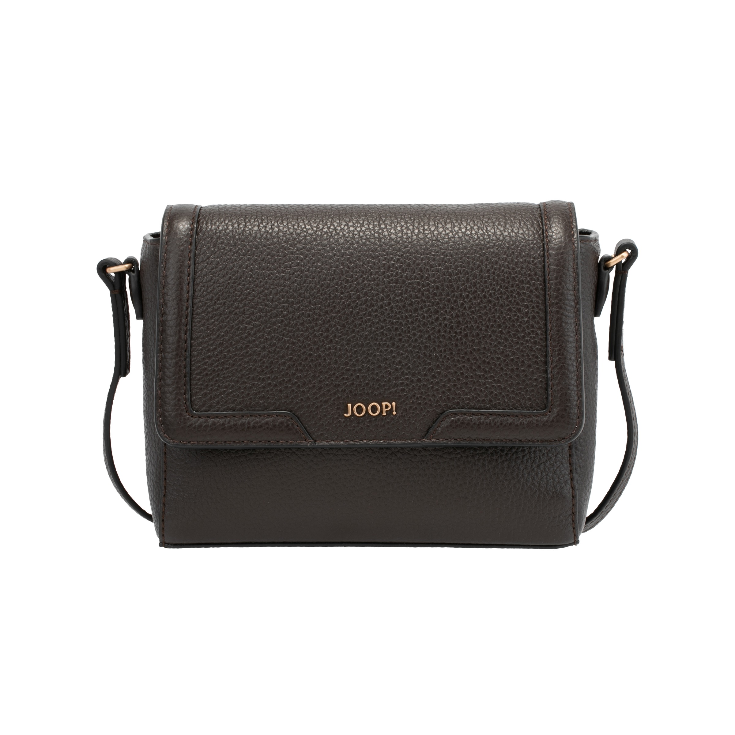 JOOP Schultertasche "Giada Lorena Shoulderbag" günstig online kaufen