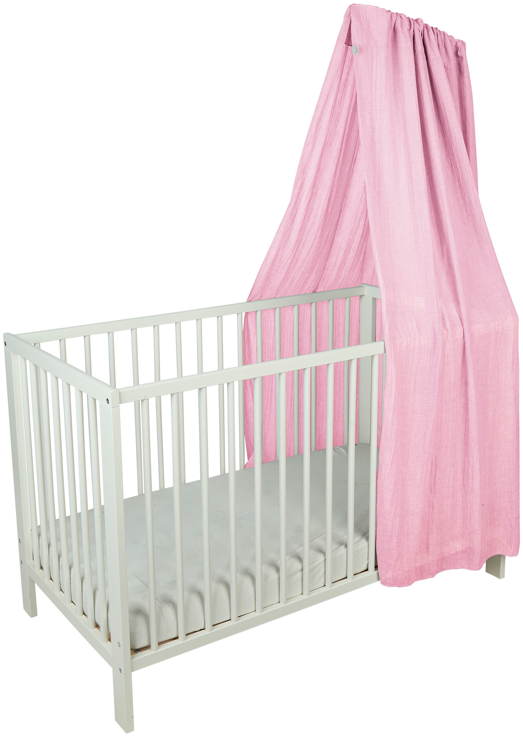 Sterntaler® Betthimmel »Gaze«
