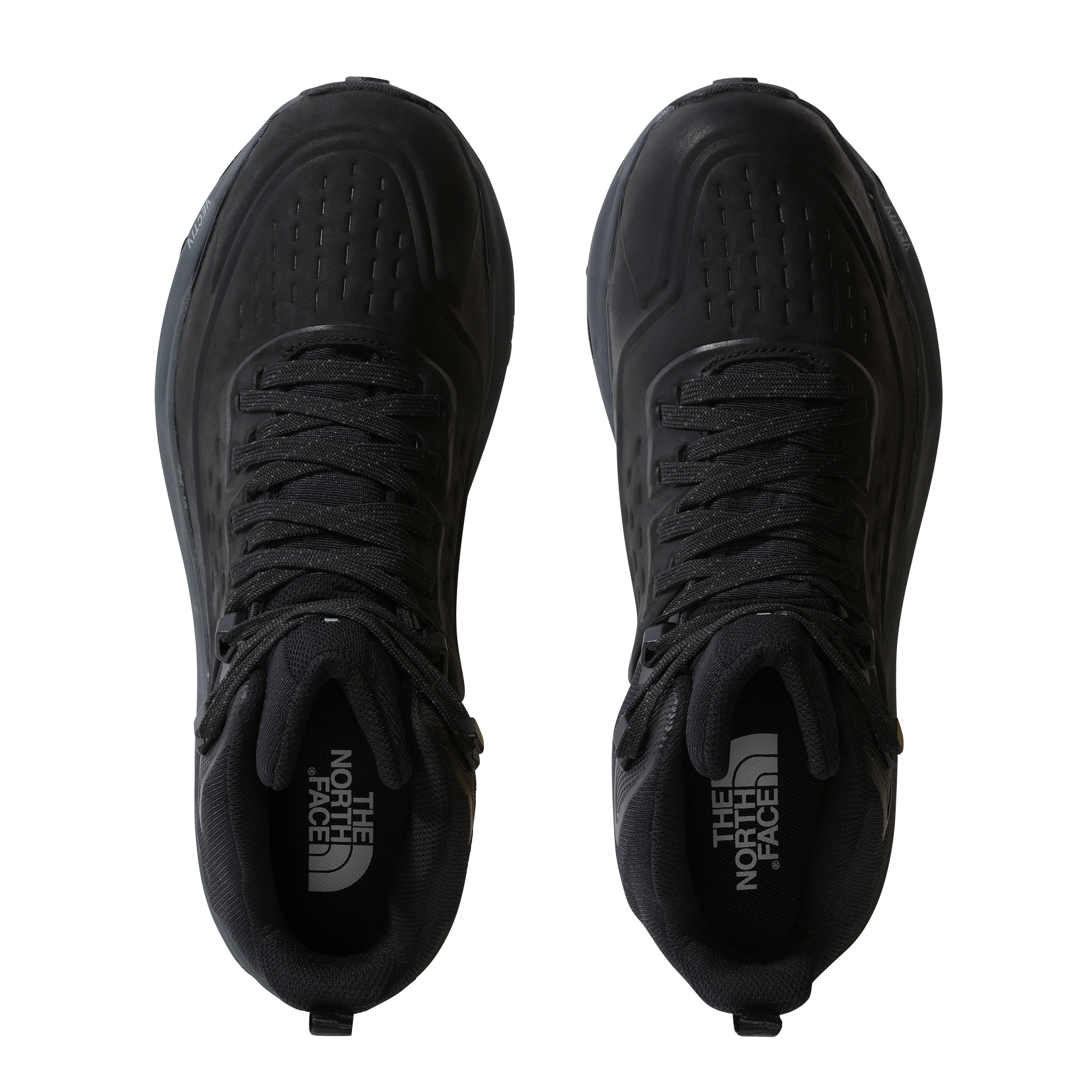 The North Face Wanderschuh »Men's VECTIV Exploris 2 Mid Future«, wasserdicht