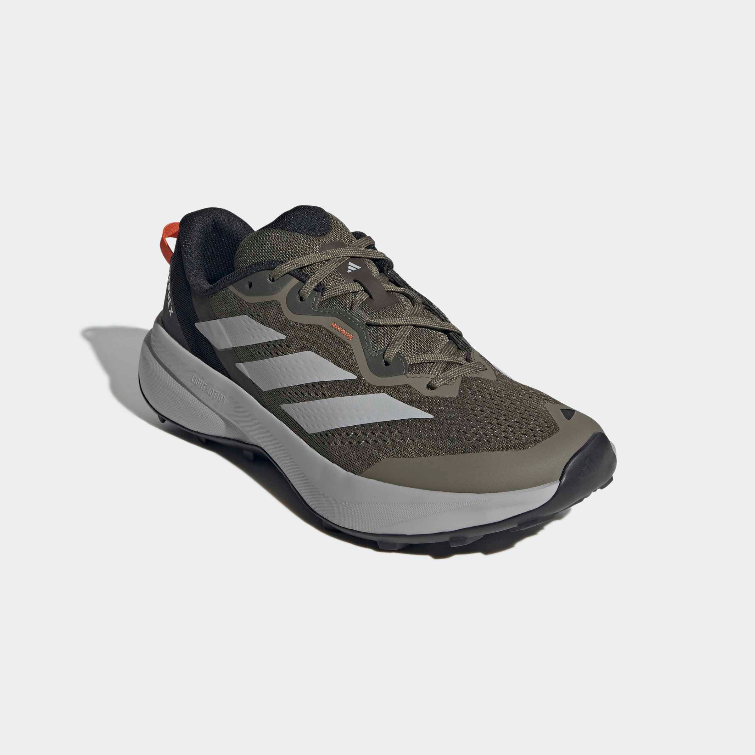 adidas TERREX Trailrunningschuh "TRACEFINDER PLUS"