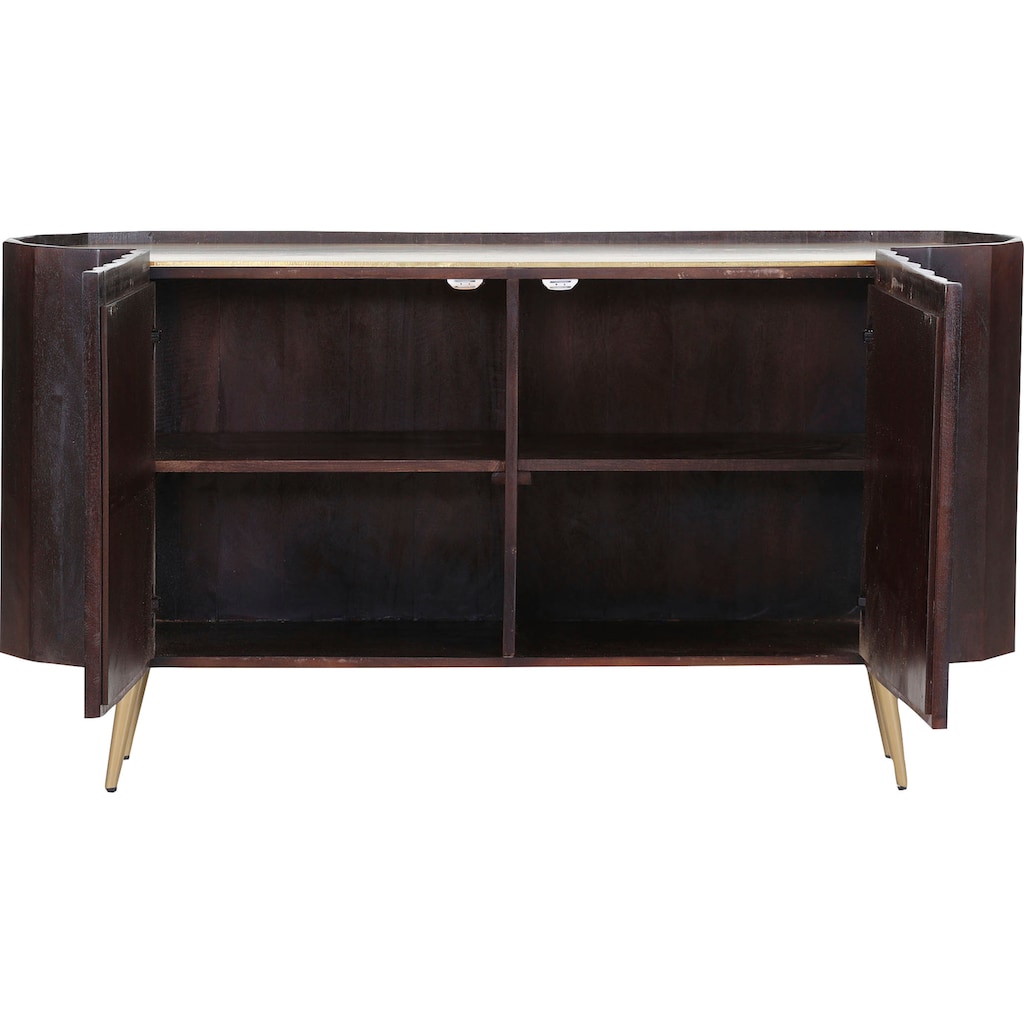 Gutmann Factory Sideboard »Goba«