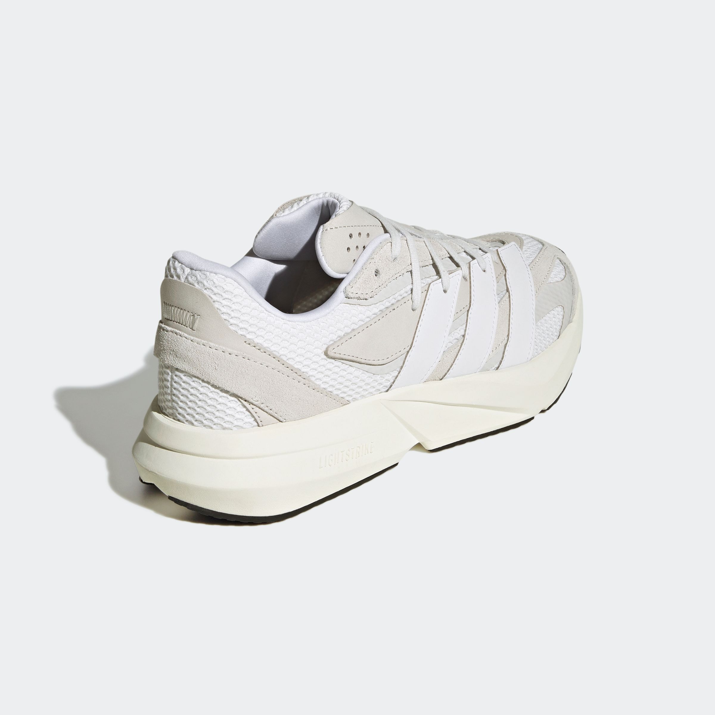 adidas Sportswear Sneaker »LIGHTBLAZE«