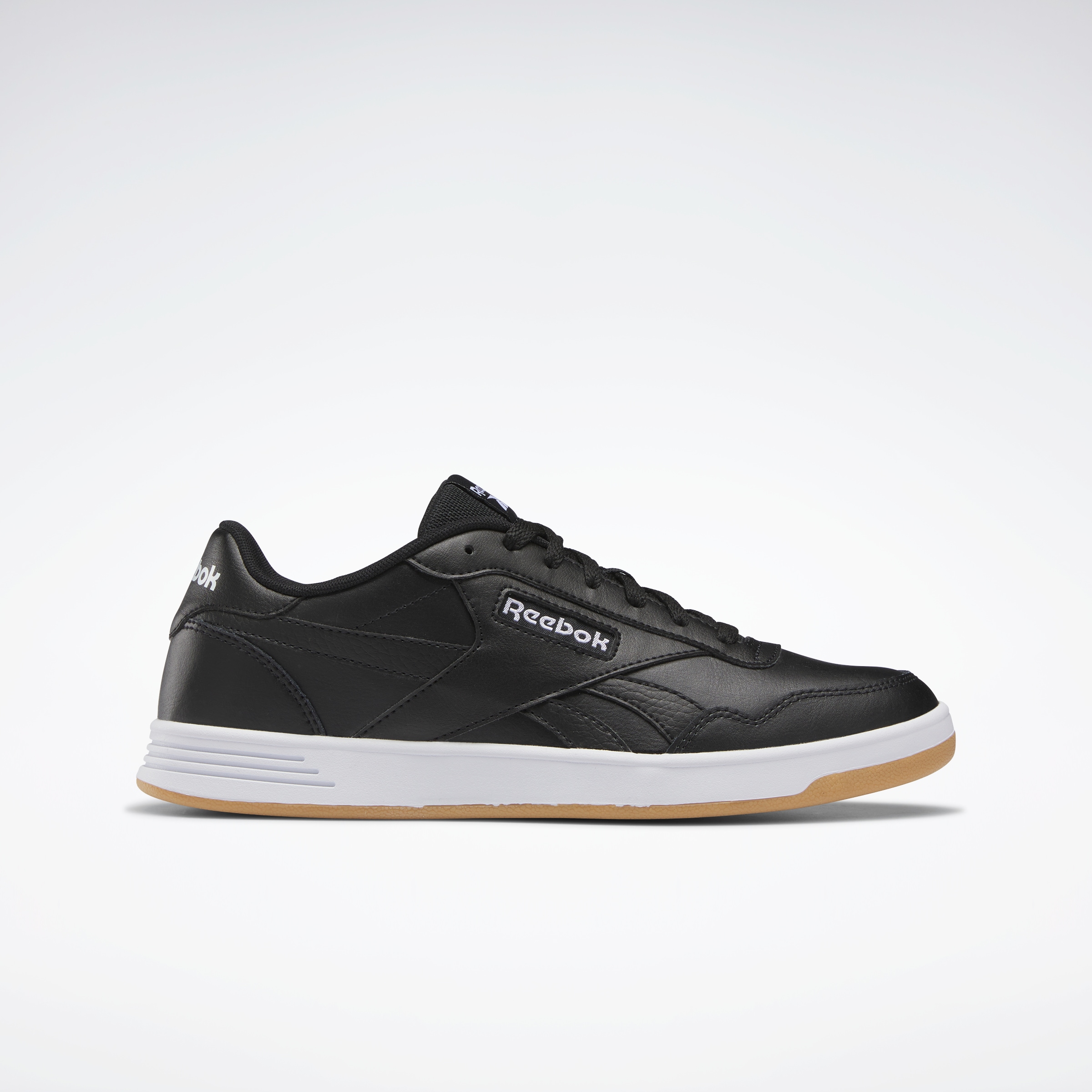 Reebok Classic Sneaker "REEBOK COURT ADVANCE" günstig online kaufen