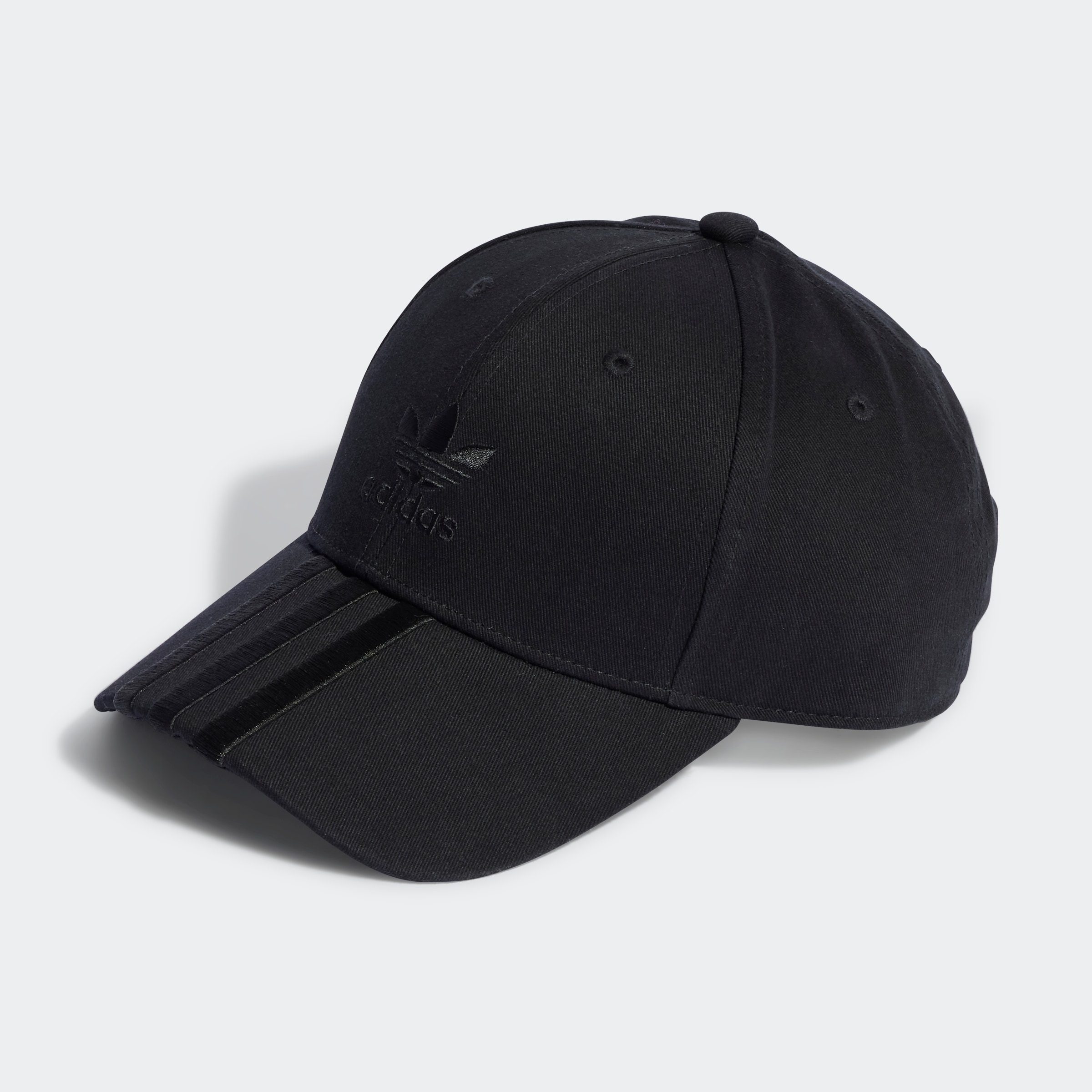 kaufen BAUR online Cap Baseball adidas Originals »CAP« |