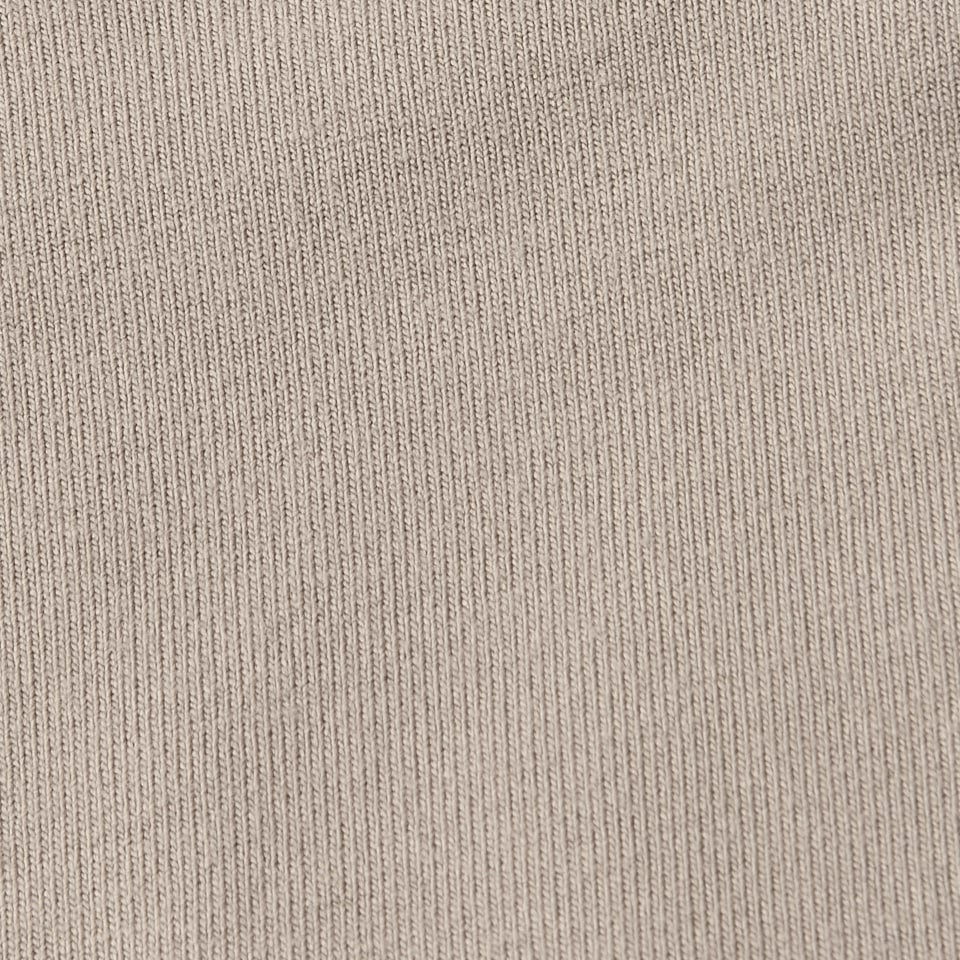 STREET ONE T-Shirt, Feel Good Fit