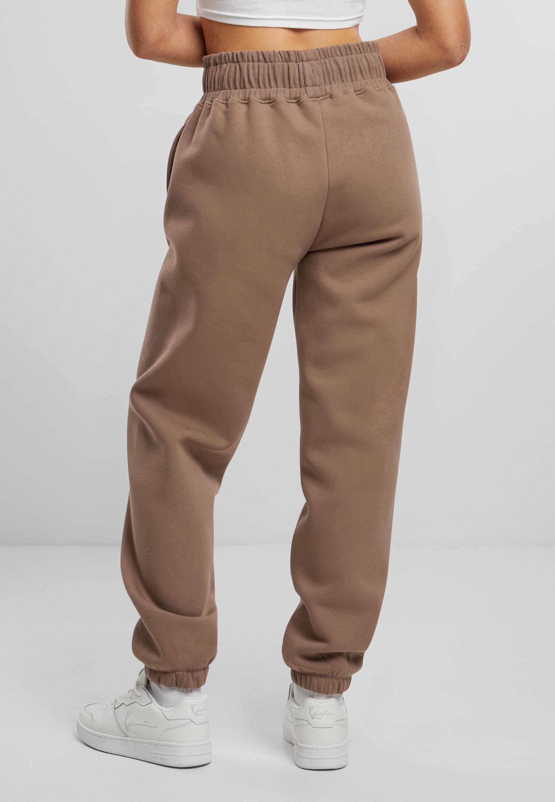 Karl Kani Jogginghose »Karl Kani Karl Kani Small Signature Essential OS Sweatpants«, (1 tlg.)