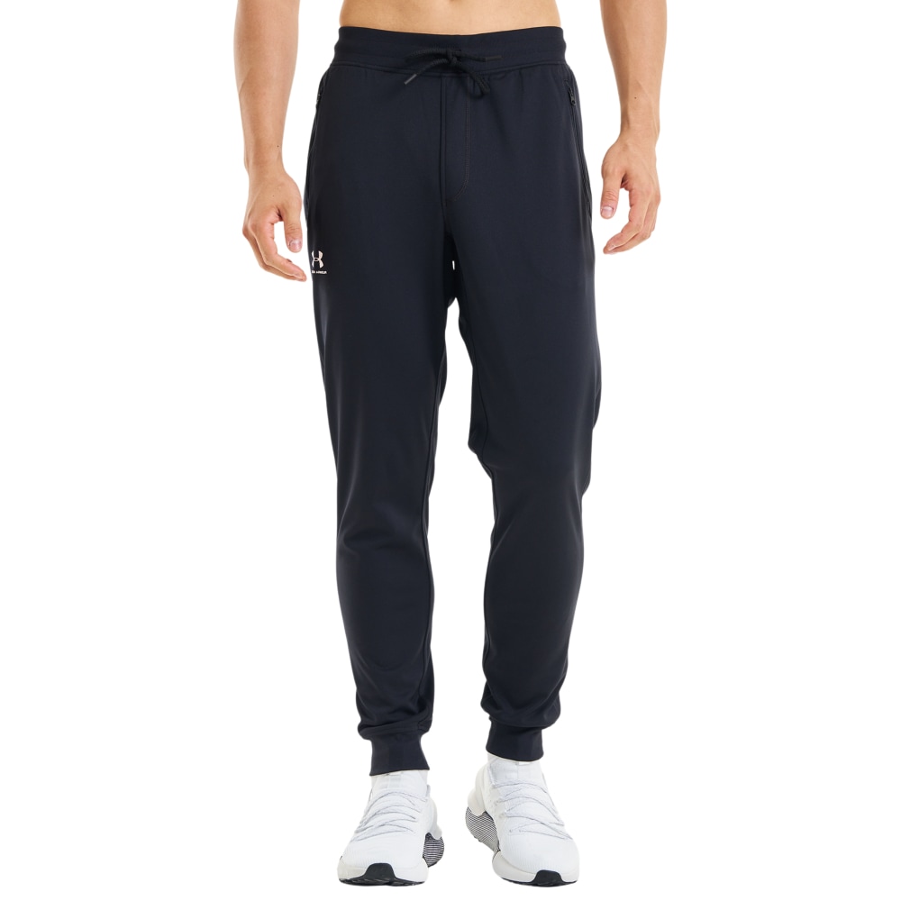 Jogginghose »SPORTSTYLE TRICOT JOGGER«