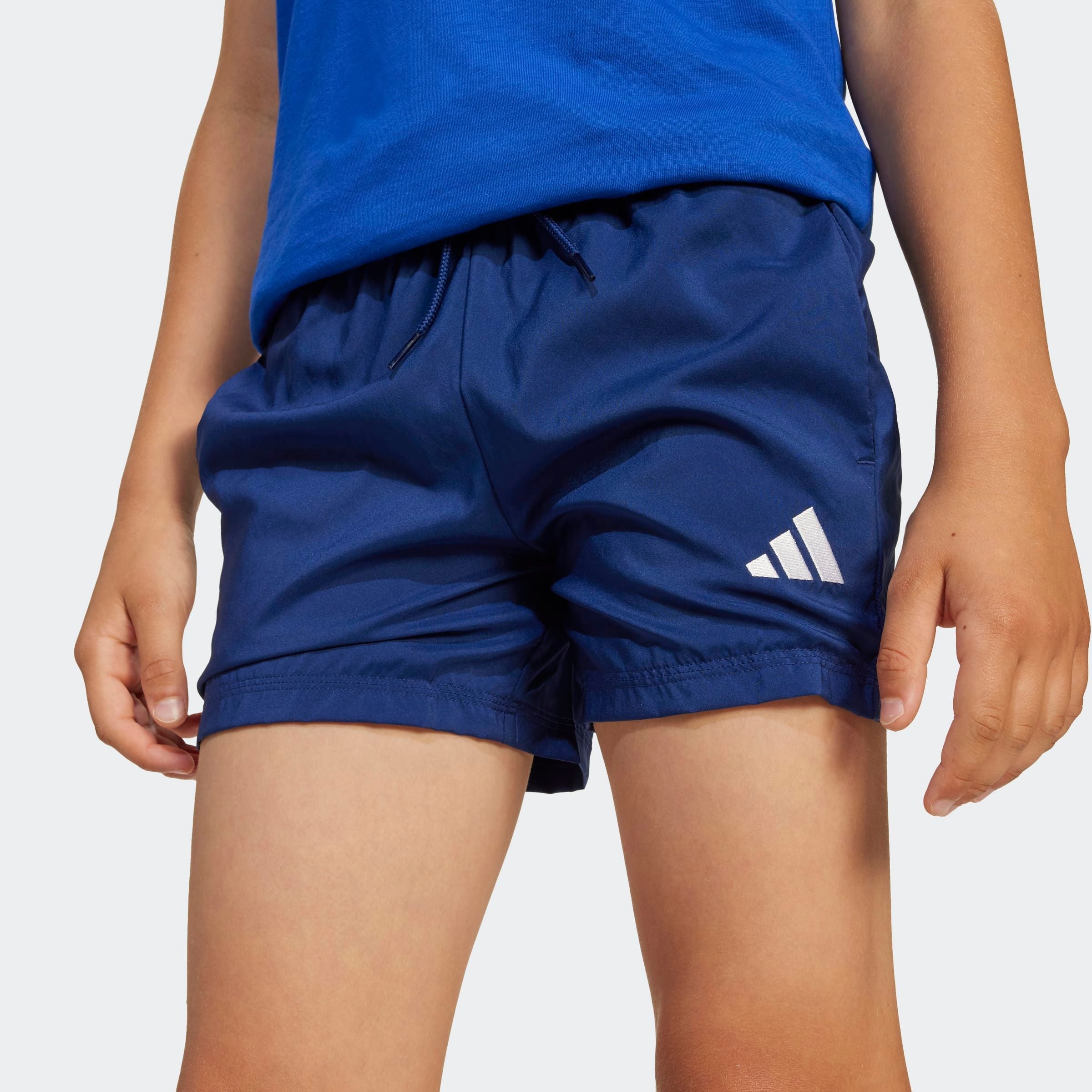 adidas Sportswear Shorts »J SL CHELSEA SH«