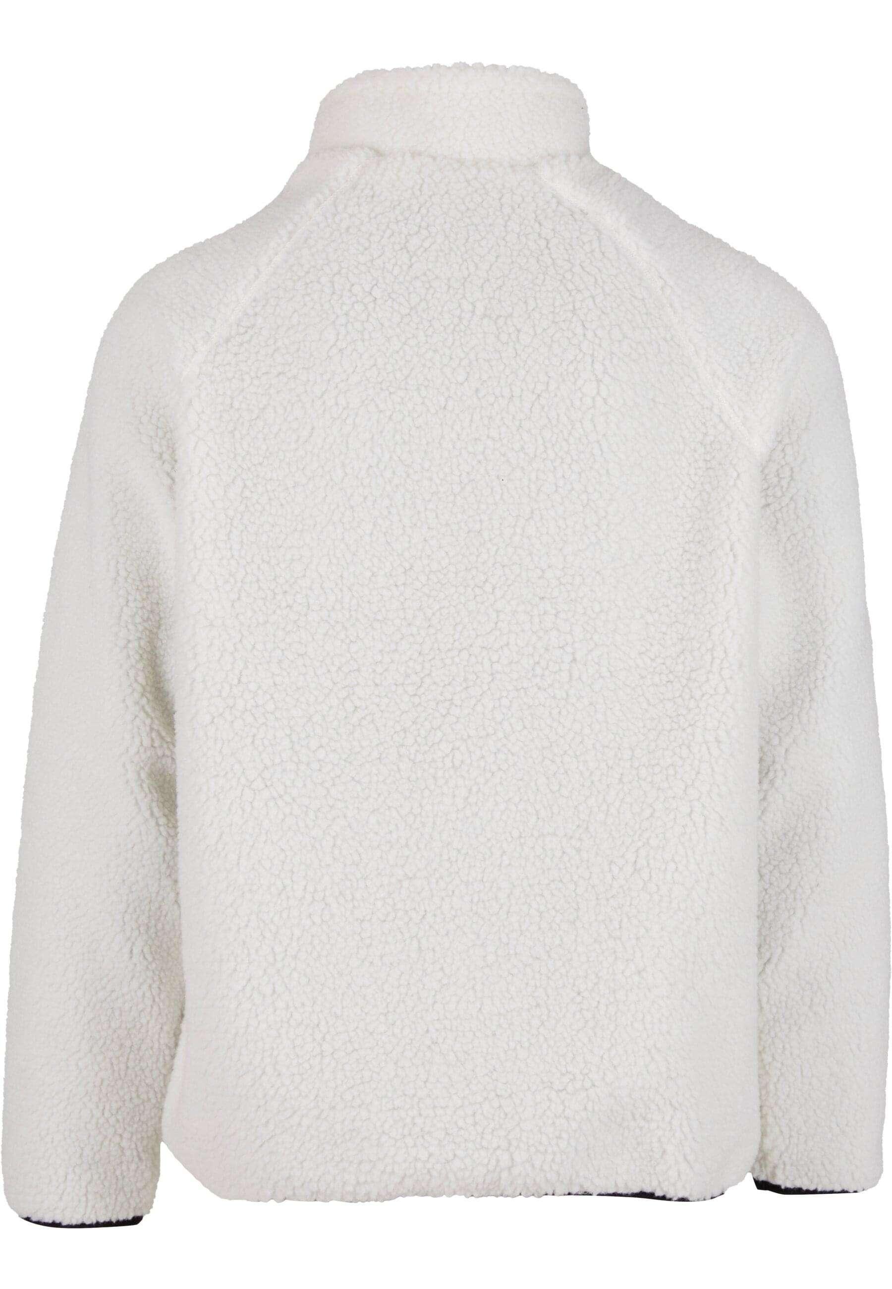 Brandit Allwetterjacke "Brandit Herren Teddyfleece Jacket" 1 Stk. tlg. ohne günstig online kaufen