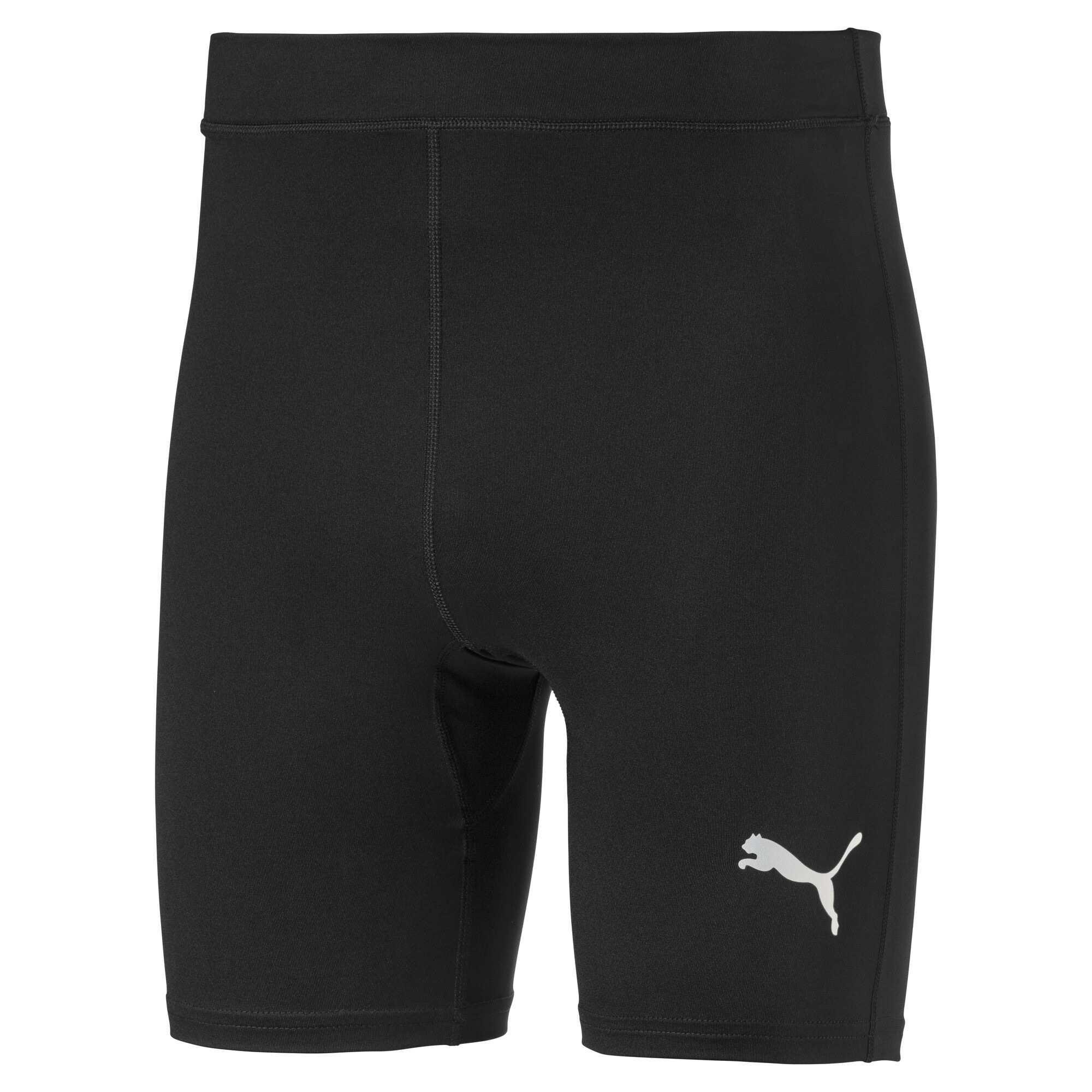 PUMA Leggings »LIGA Baselayer Herren Kurze Tight«