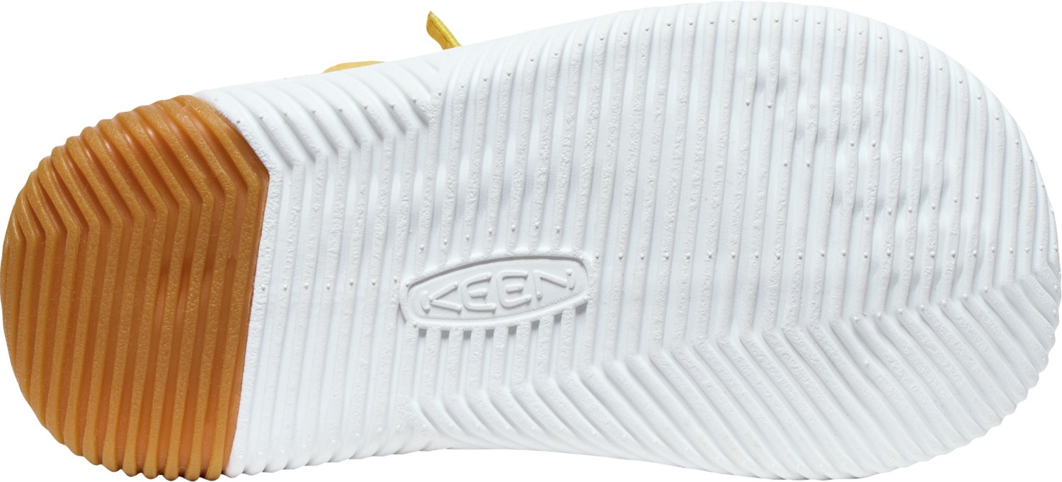 Keen Barfußschuh »KNX LACE«