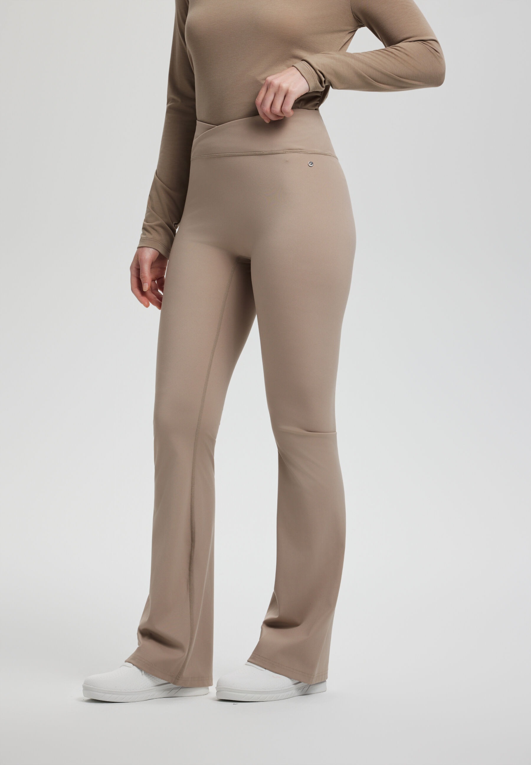 Luhta Sporthose »Luhta Leggings Eevala«