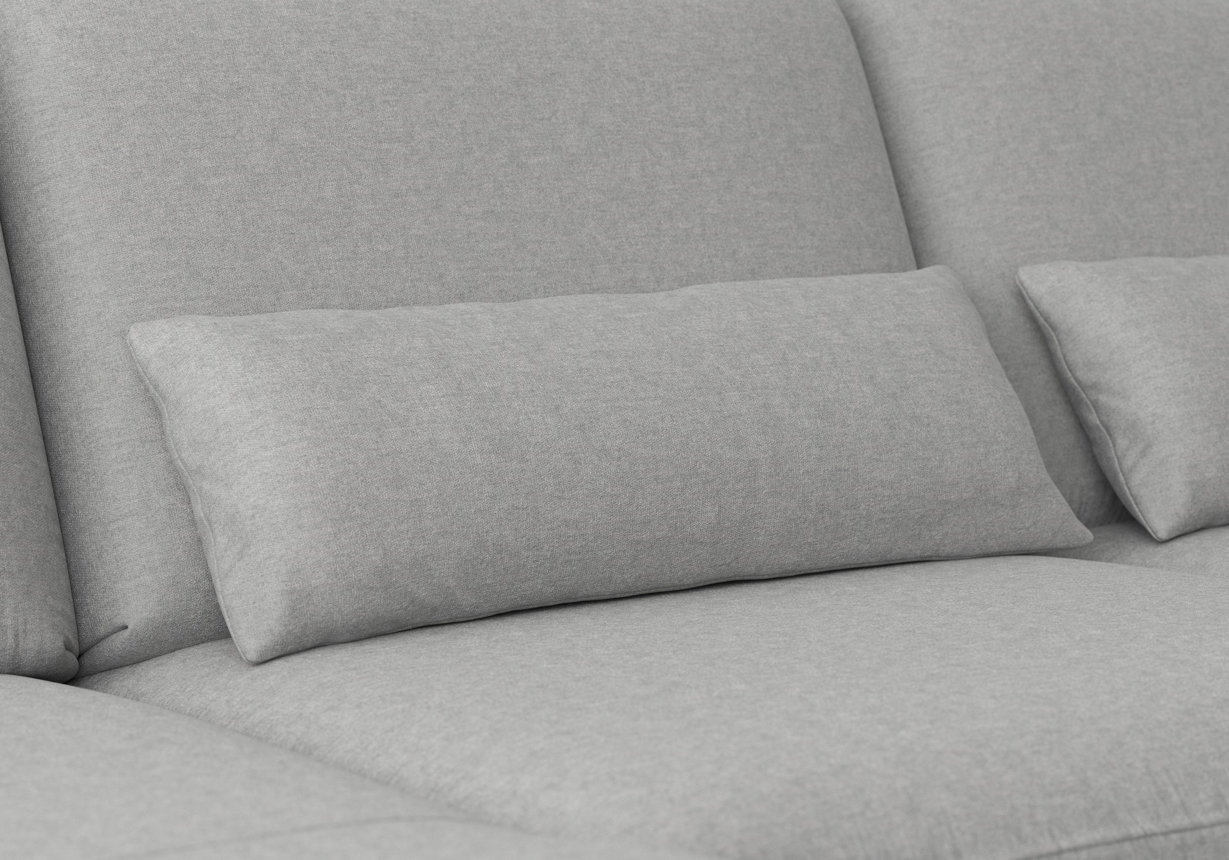 sit&more Polsterauflage "Cinturo" im 2-er Set günstig online kaufen