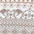 offwhite-taupe-gemustert