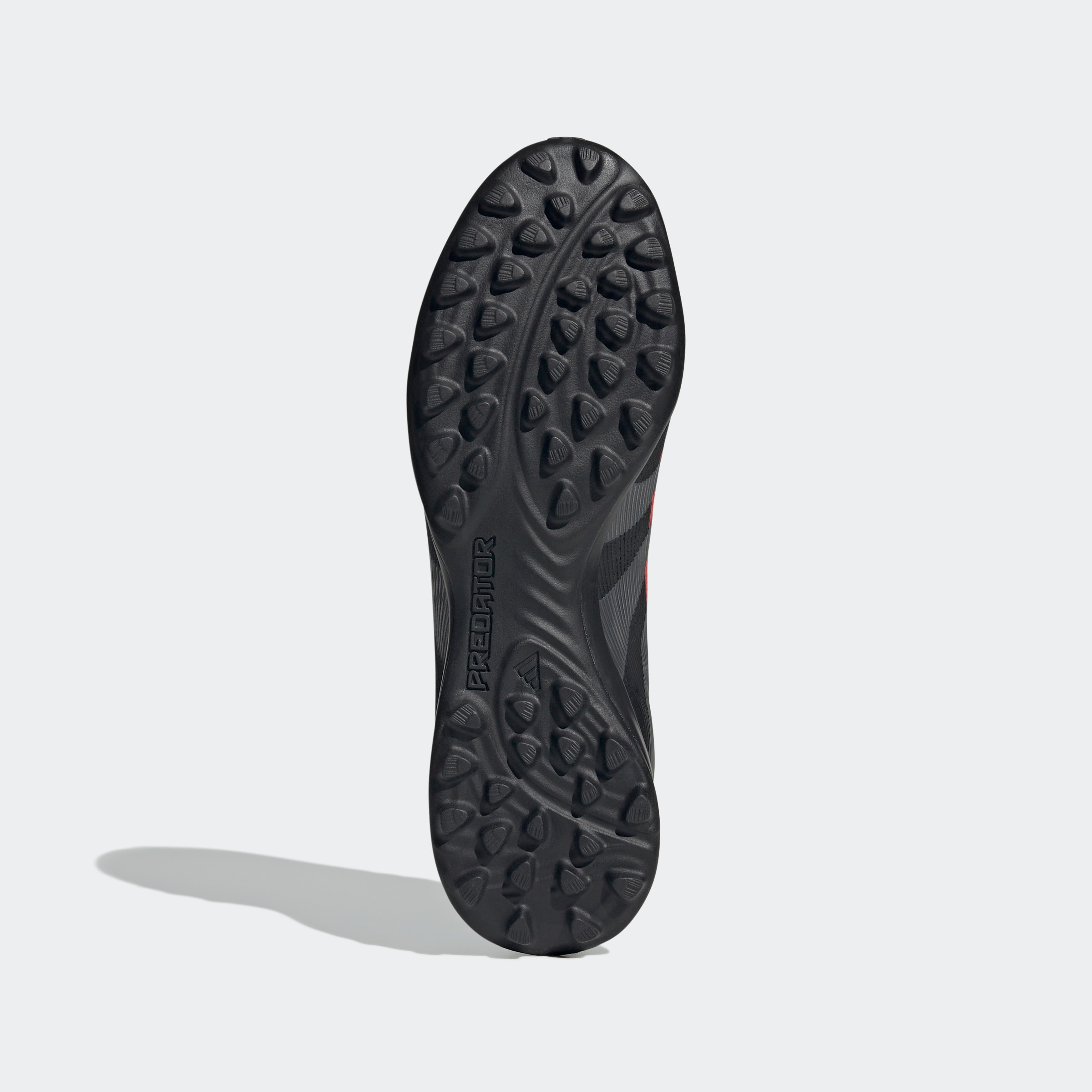 adidas Performance Fußballschuh »PREDATOR LEAGUE TF«