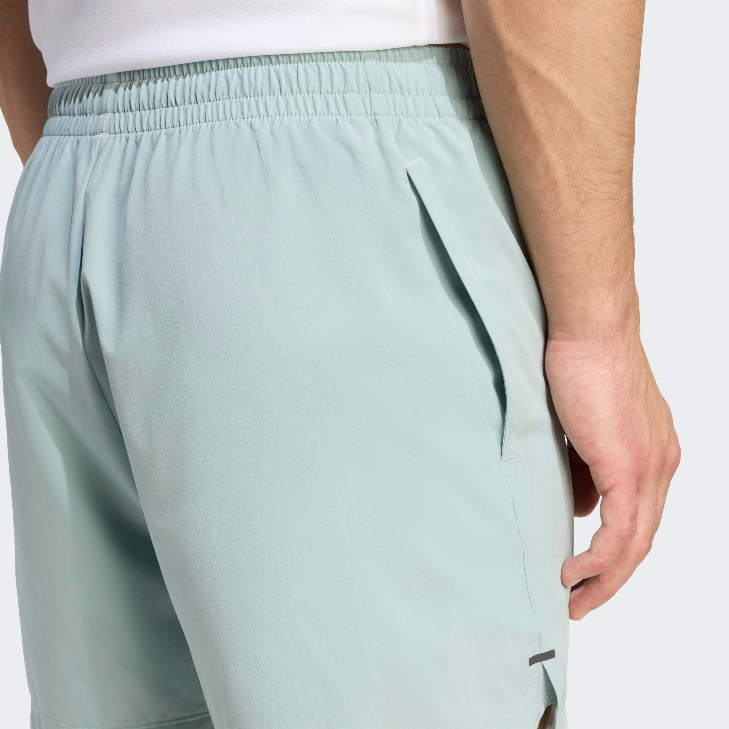 Thumbnail - adidas Performance Shorts "D4T ESS SHORTS"