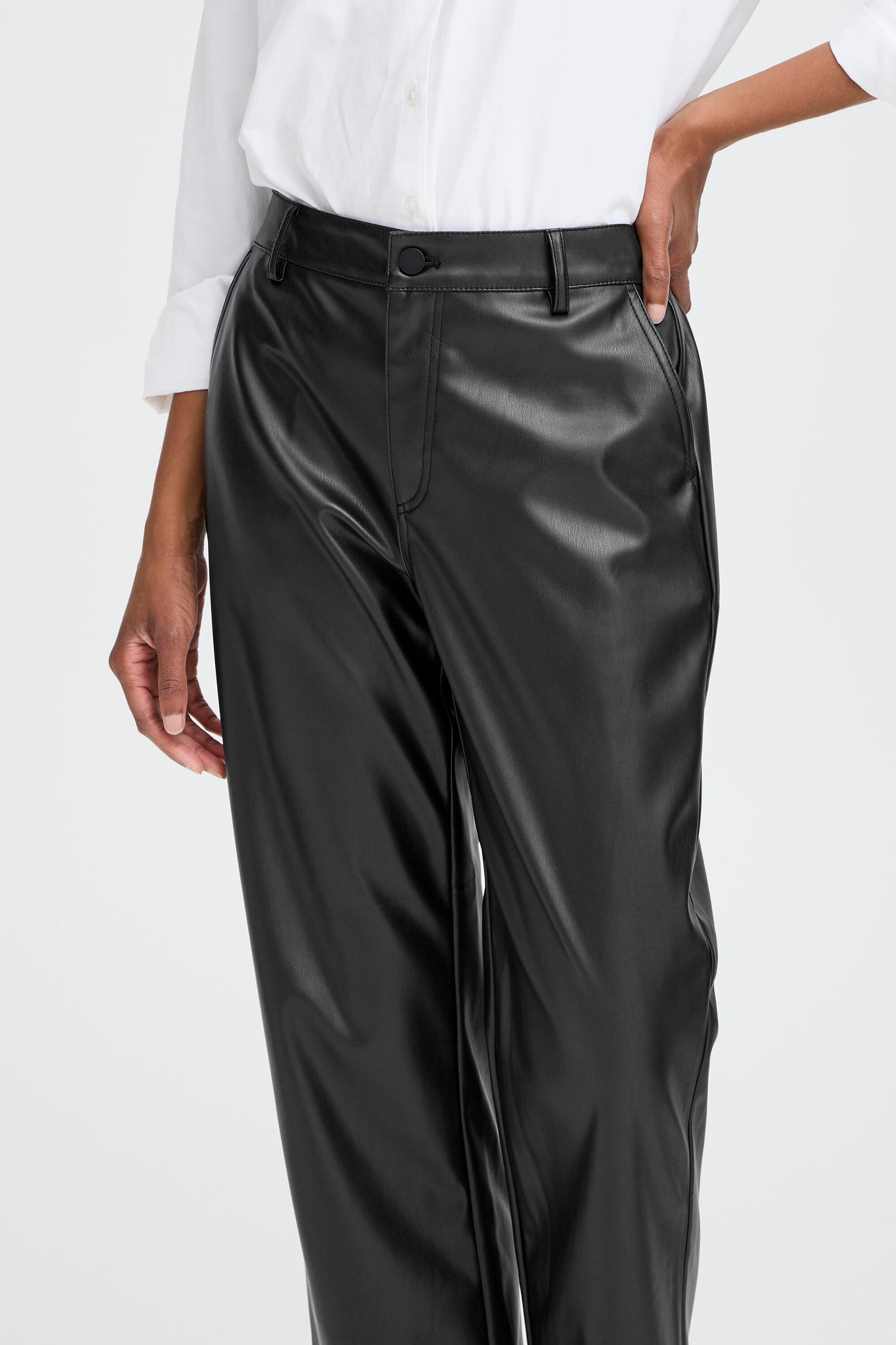 b.young Stoffhose »Damen Casual BYDAJA«