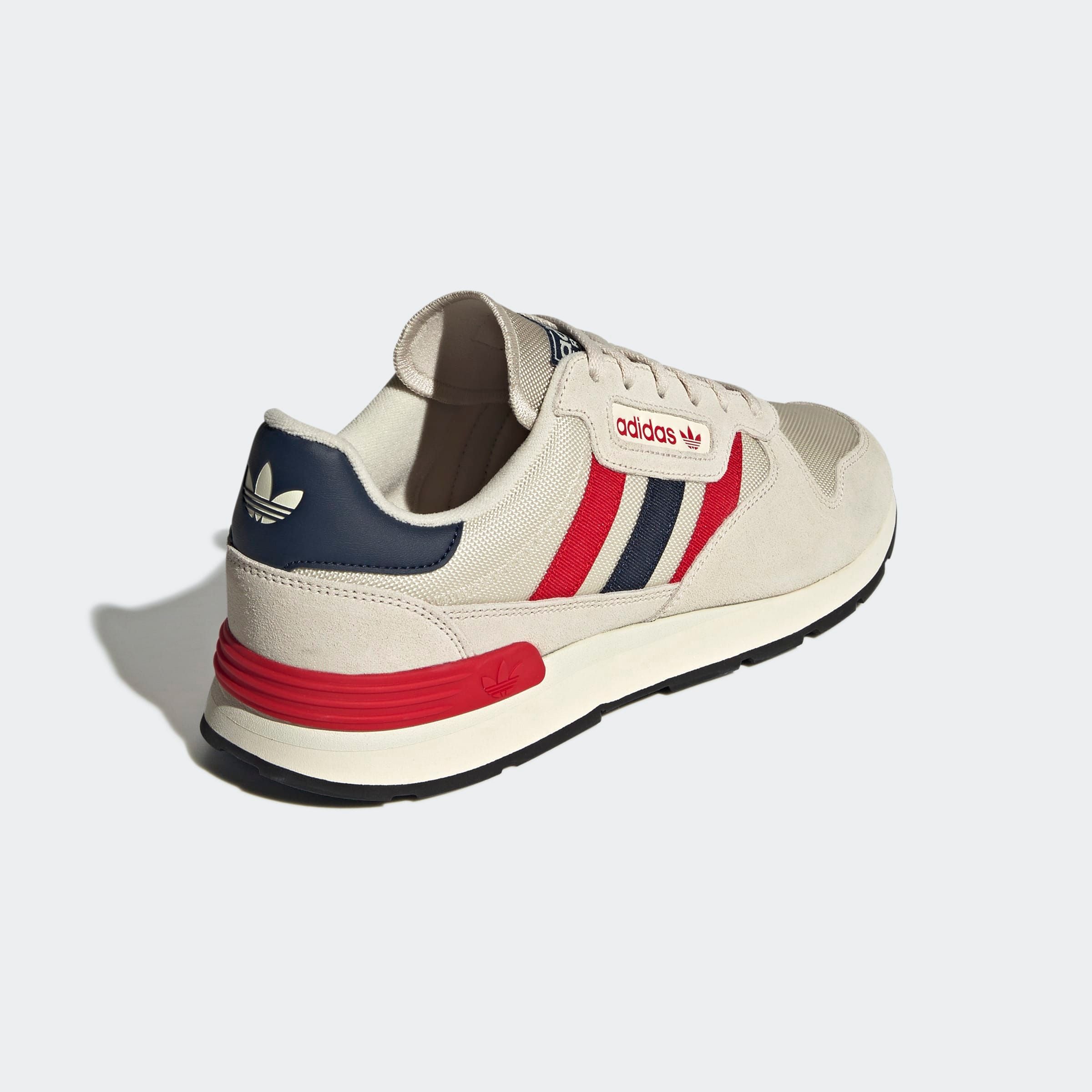 adidas Originals Sneaker »TREZIOD 2.0«