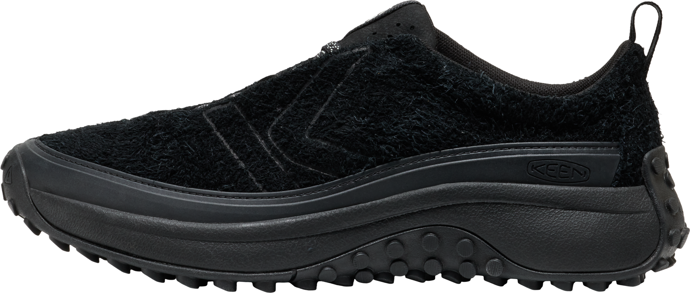 Keen Sneaker "KS MINO" günstig online kaufen