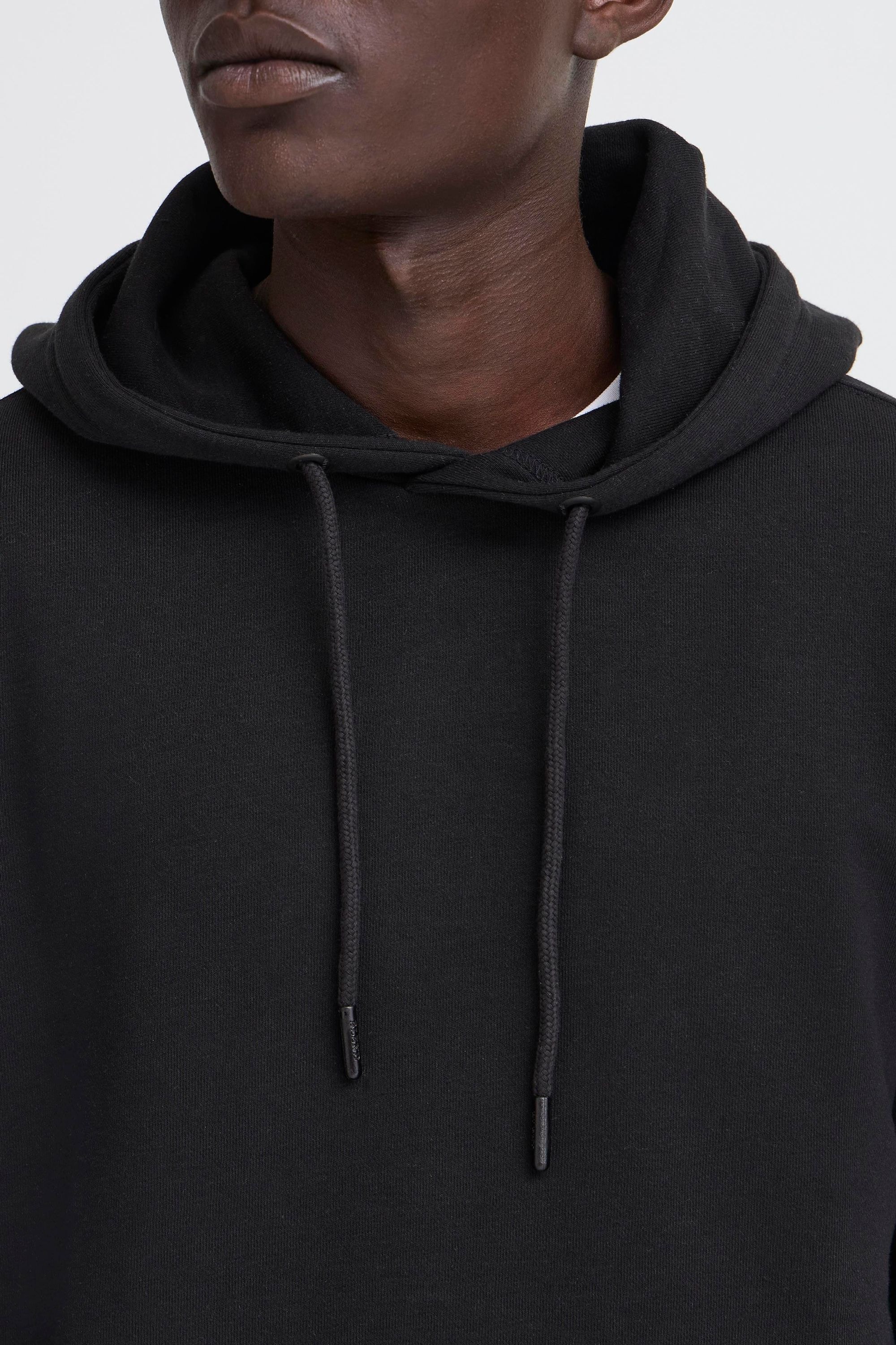 Blend Kapuzenpullover »Hoodie BHKusol«