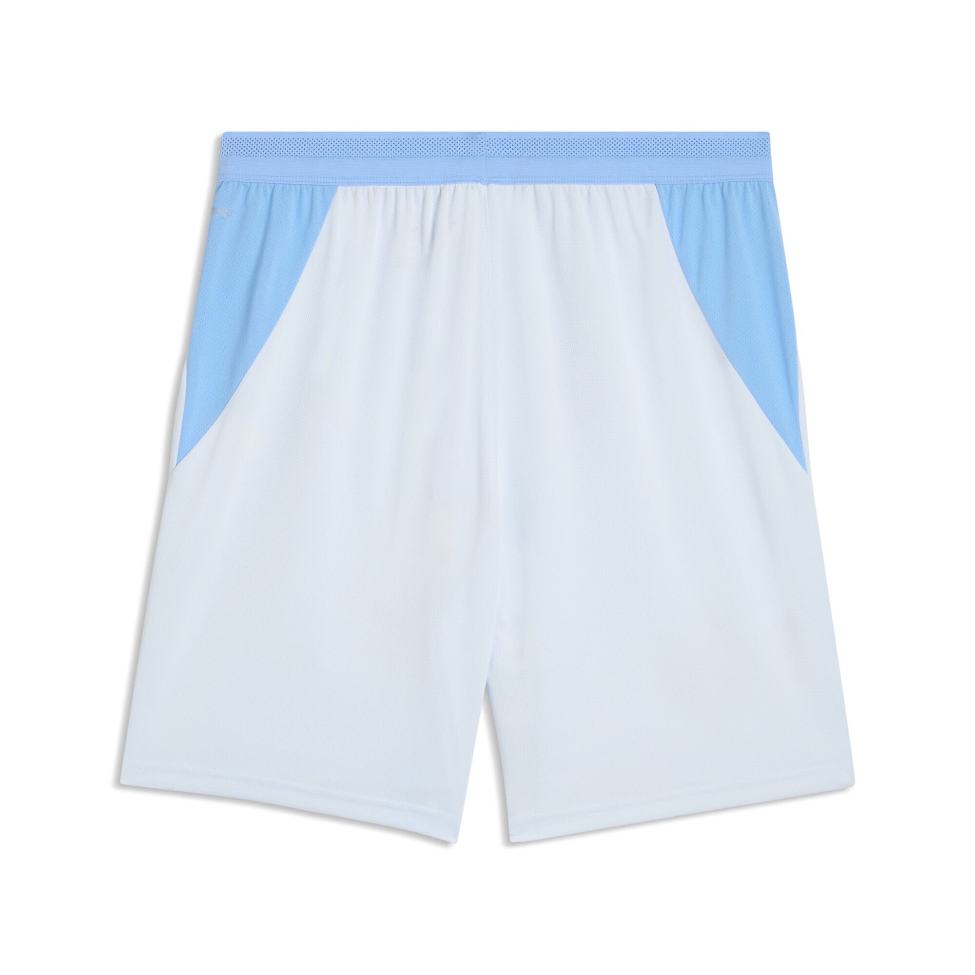 PUMA Sporthose »Manchester City 26/27 Shorts Herren«