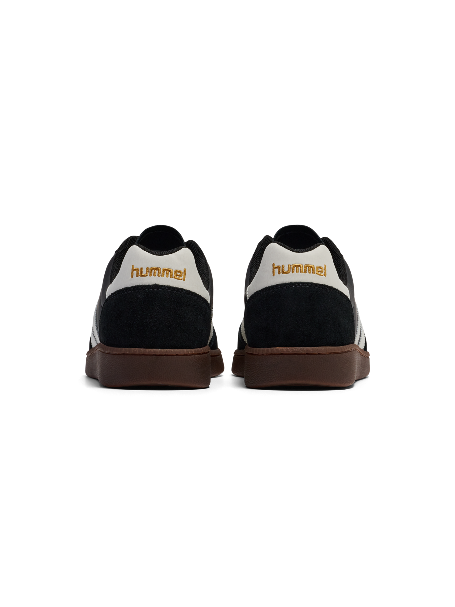 hummel Sneaker »VM78 CPH LS«