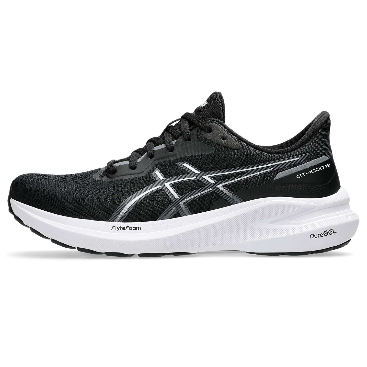 Asics Laufschuh "GT-1000 13", für mehr Stabilität günstig online kaufen