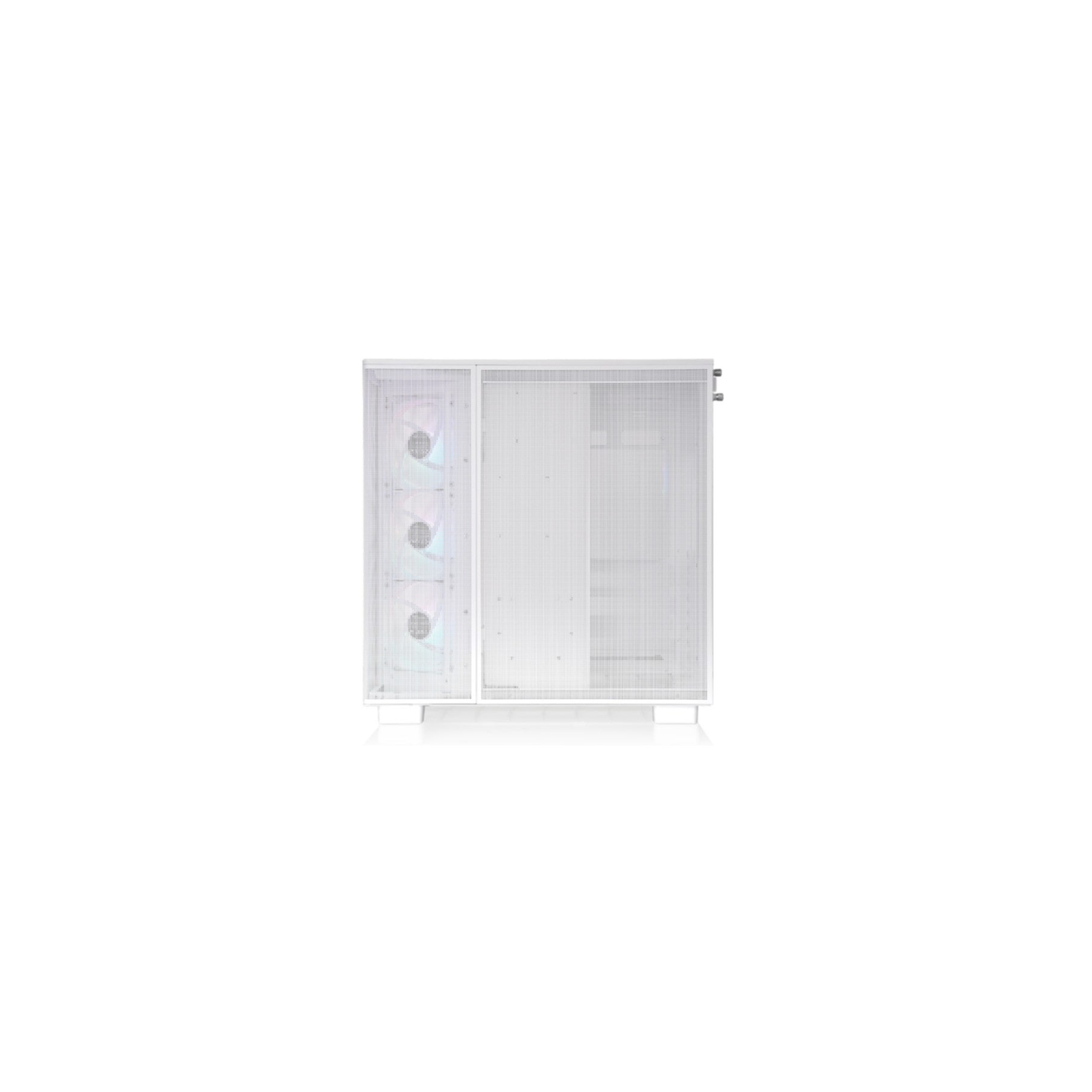 Thermaltake PC-Gehäuse »View 380 XL TG ARGB«