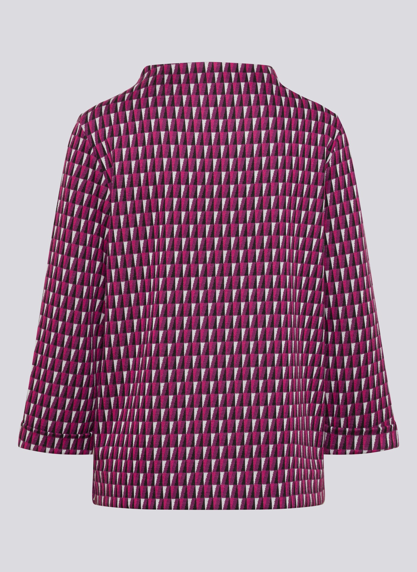 Rabe Print-Shirt »Sweatshirt«