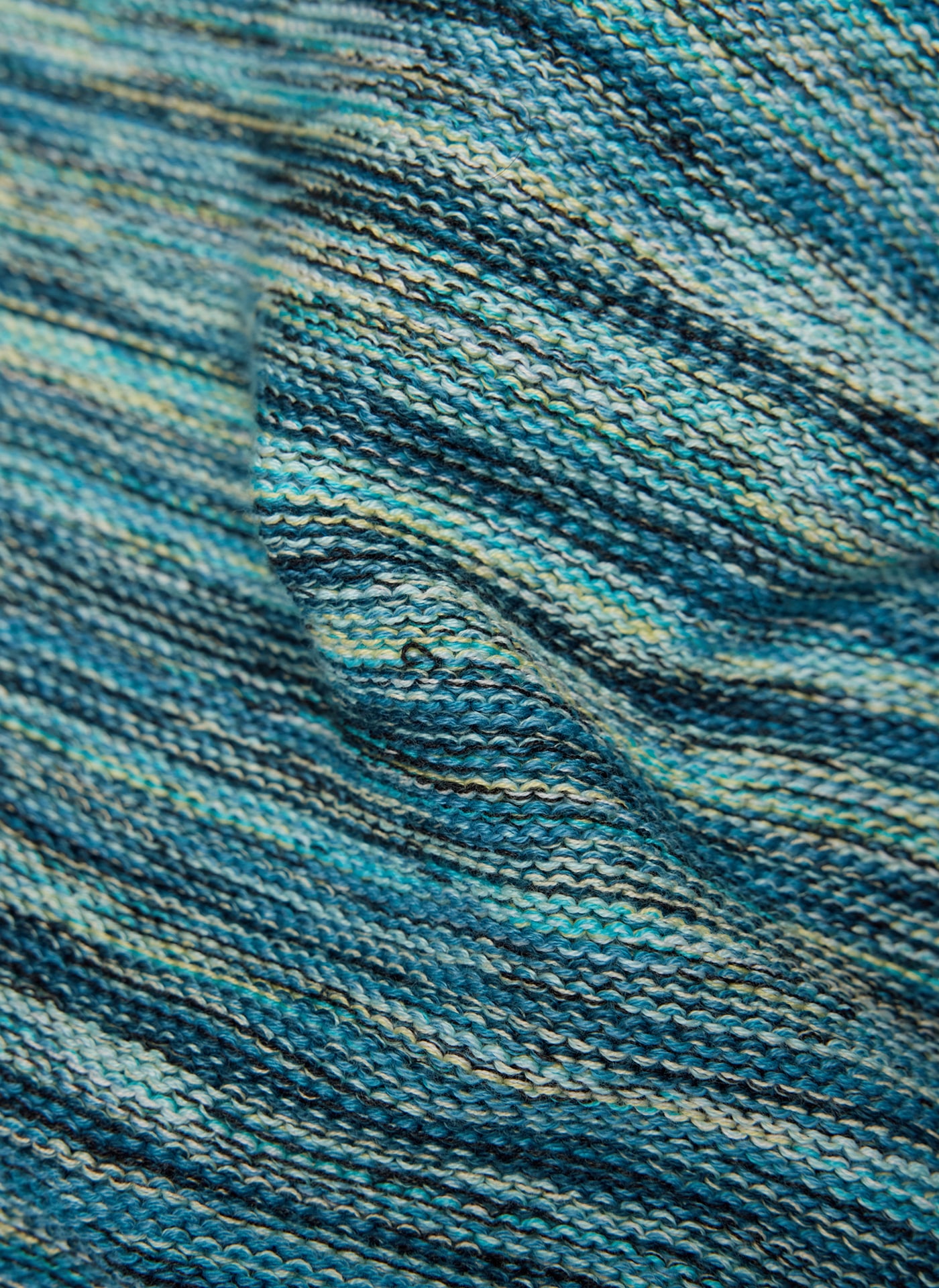 Rabe Strickpullover »Pullover«