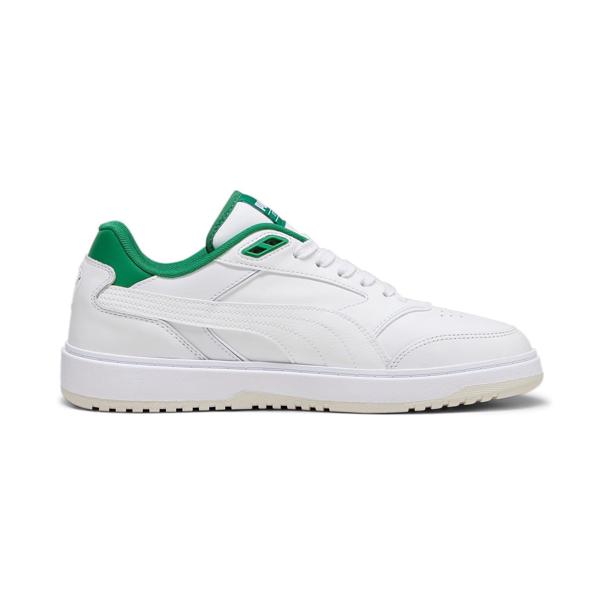 Thumbnail - PUMA Sneaker "DOUBLECOURT"