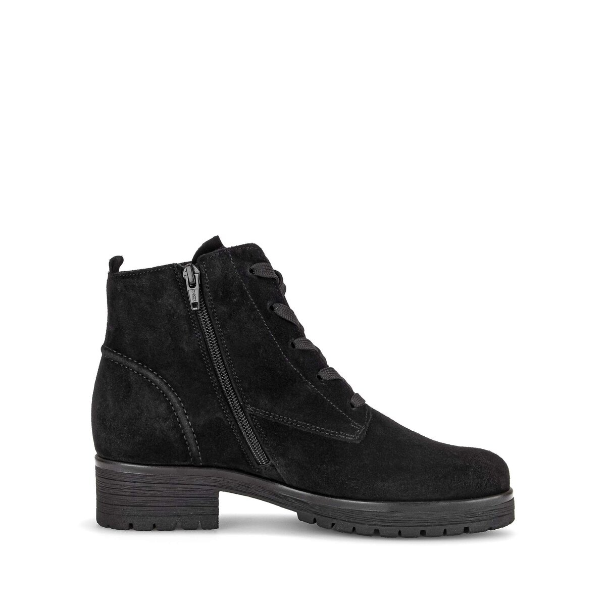 Gabor Schnürstiefelette »Schnürstiefelette«