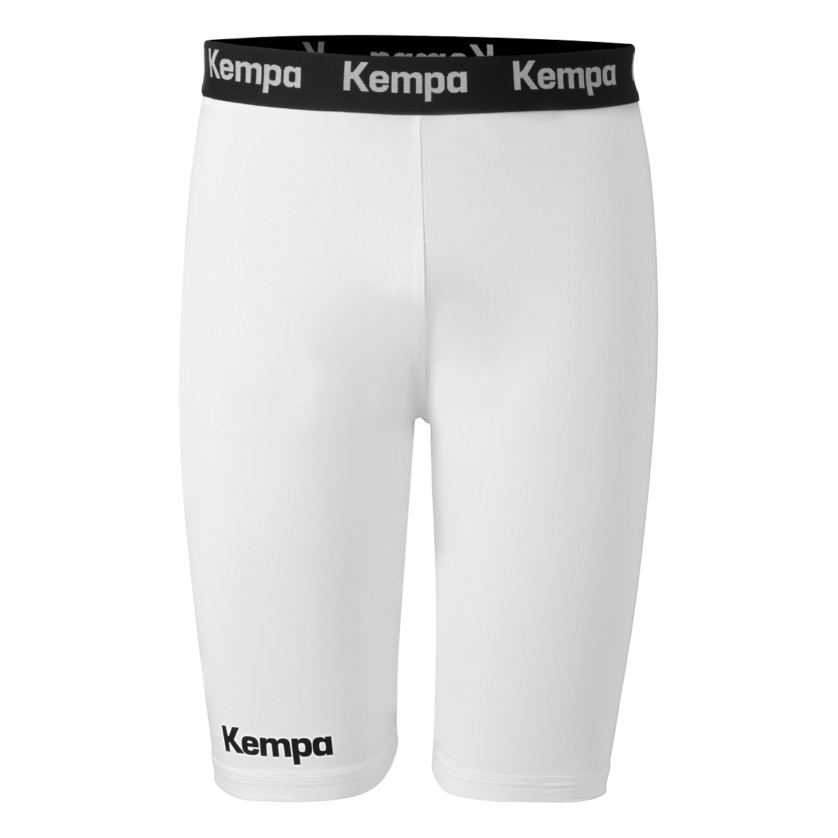 Kempa Thermounterhose "Tights Attitude" 1 Stk.