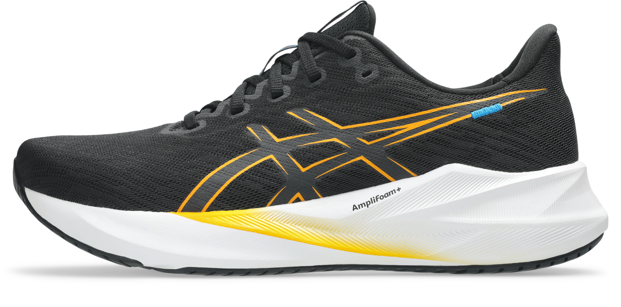 Asics Laufschuh "VERSABLAST 4" günstig online kaufen