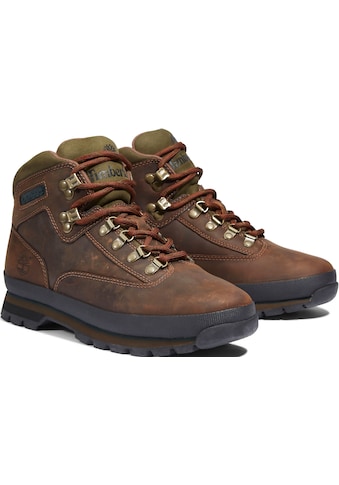 Timberland Turistiniai batai »Euro Hiker F/L«